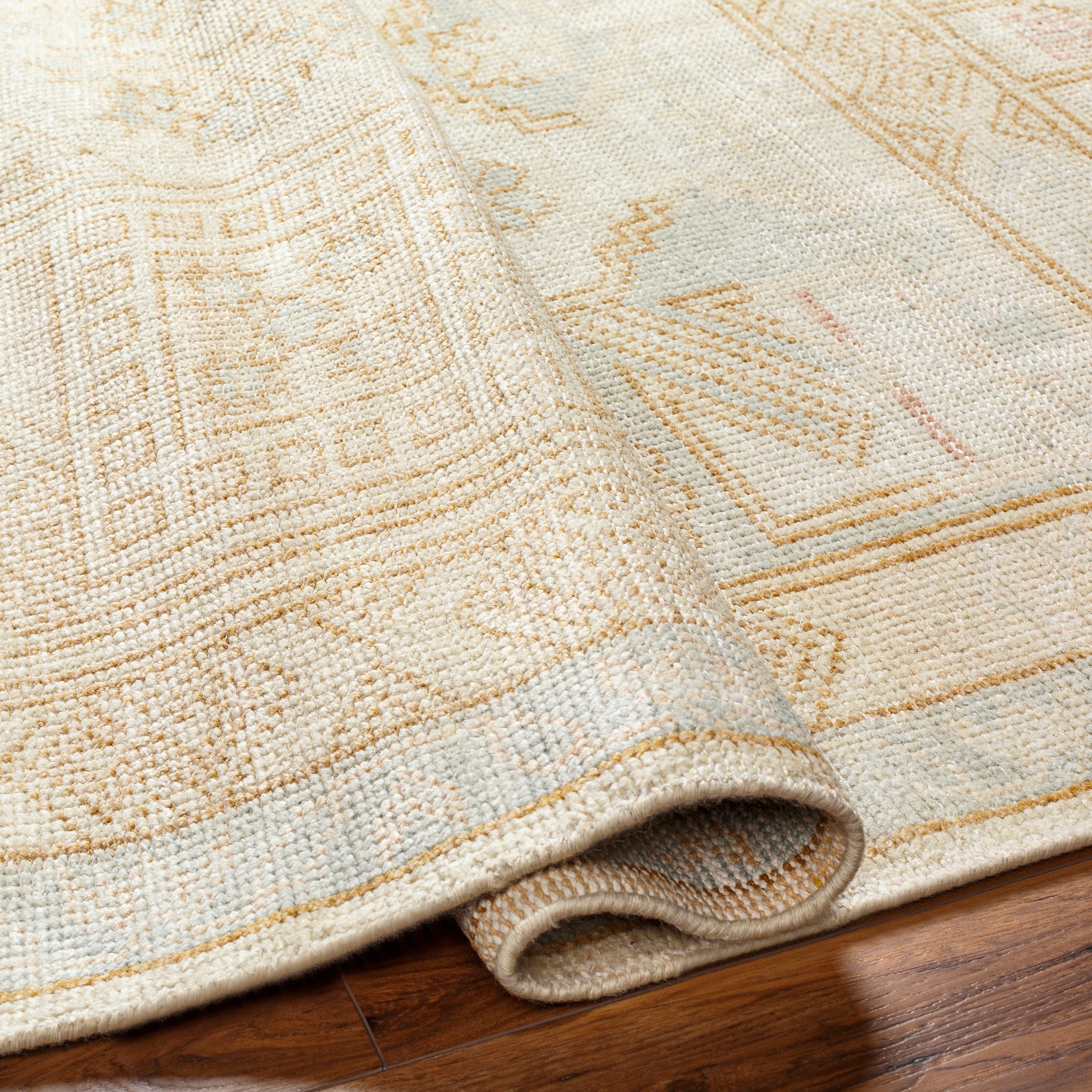 Anadolu Rug - Image 8