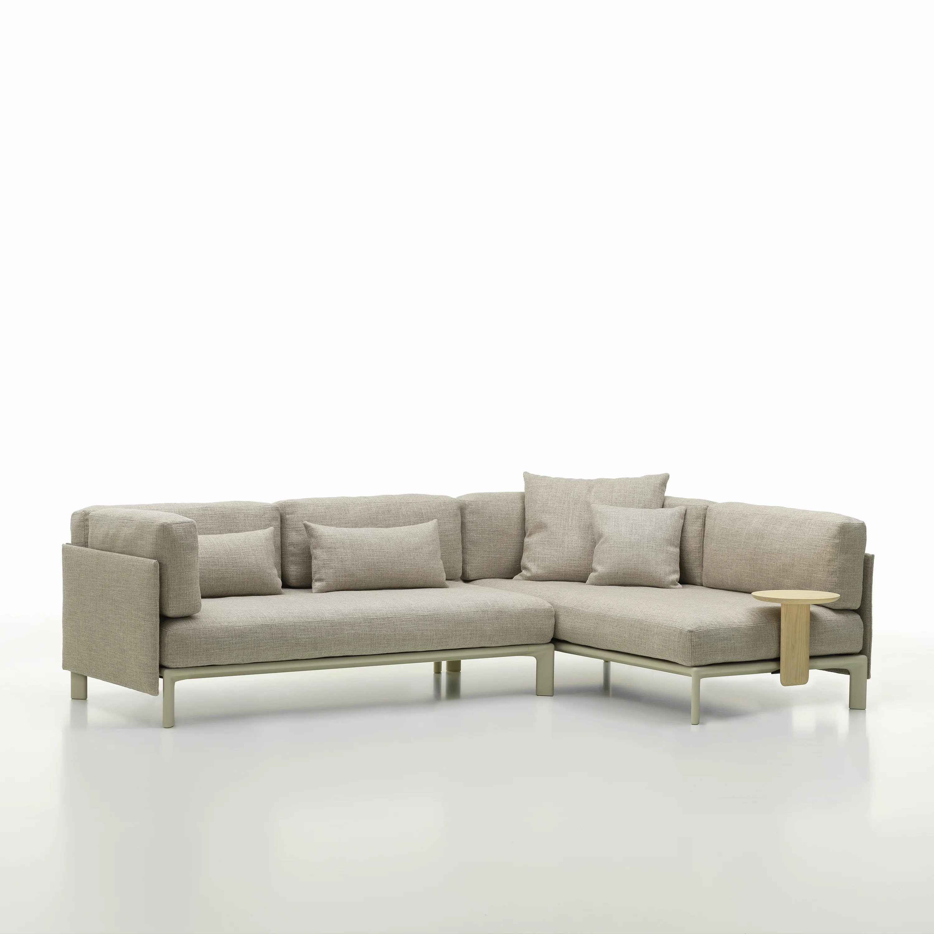 Anagram Sofa - Image 7