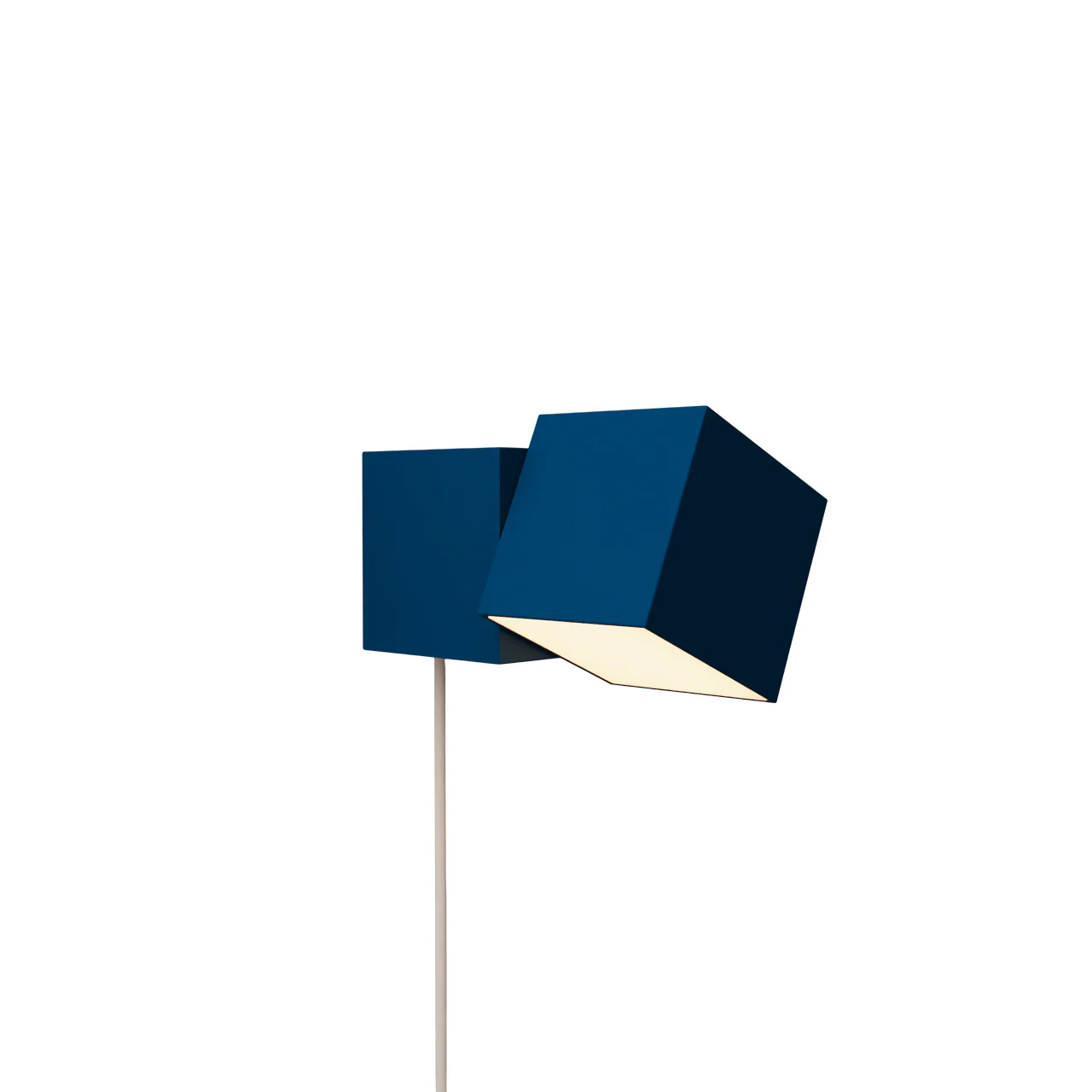 Analog LED Wall Sconce - Image 14