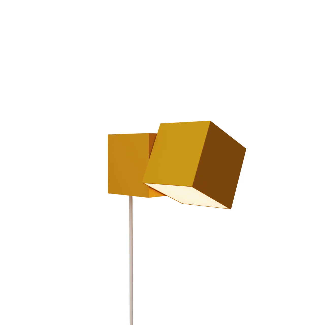 Analog LED Wall Sconce - Image 16