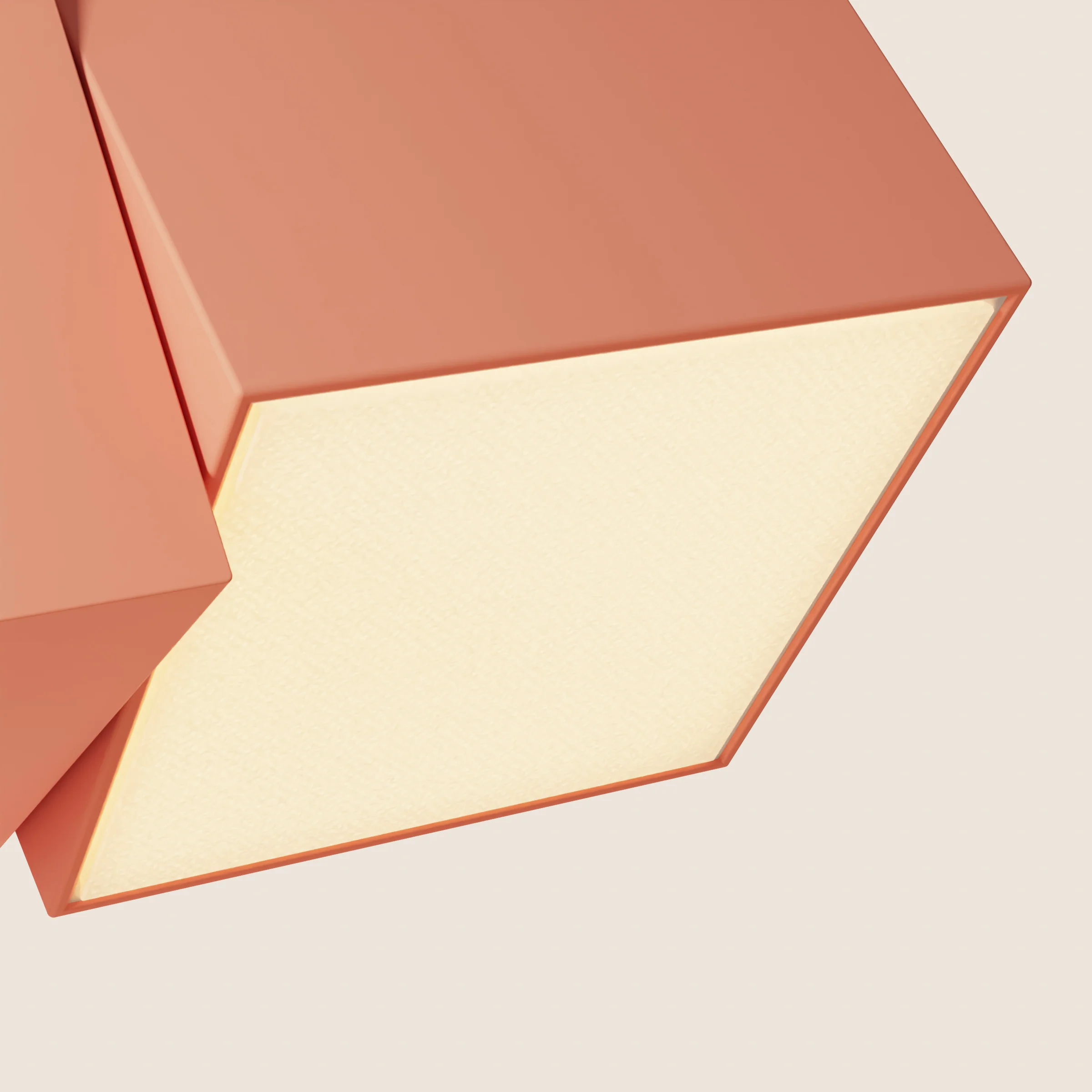 Analog LED Wall Sconce - Image 6