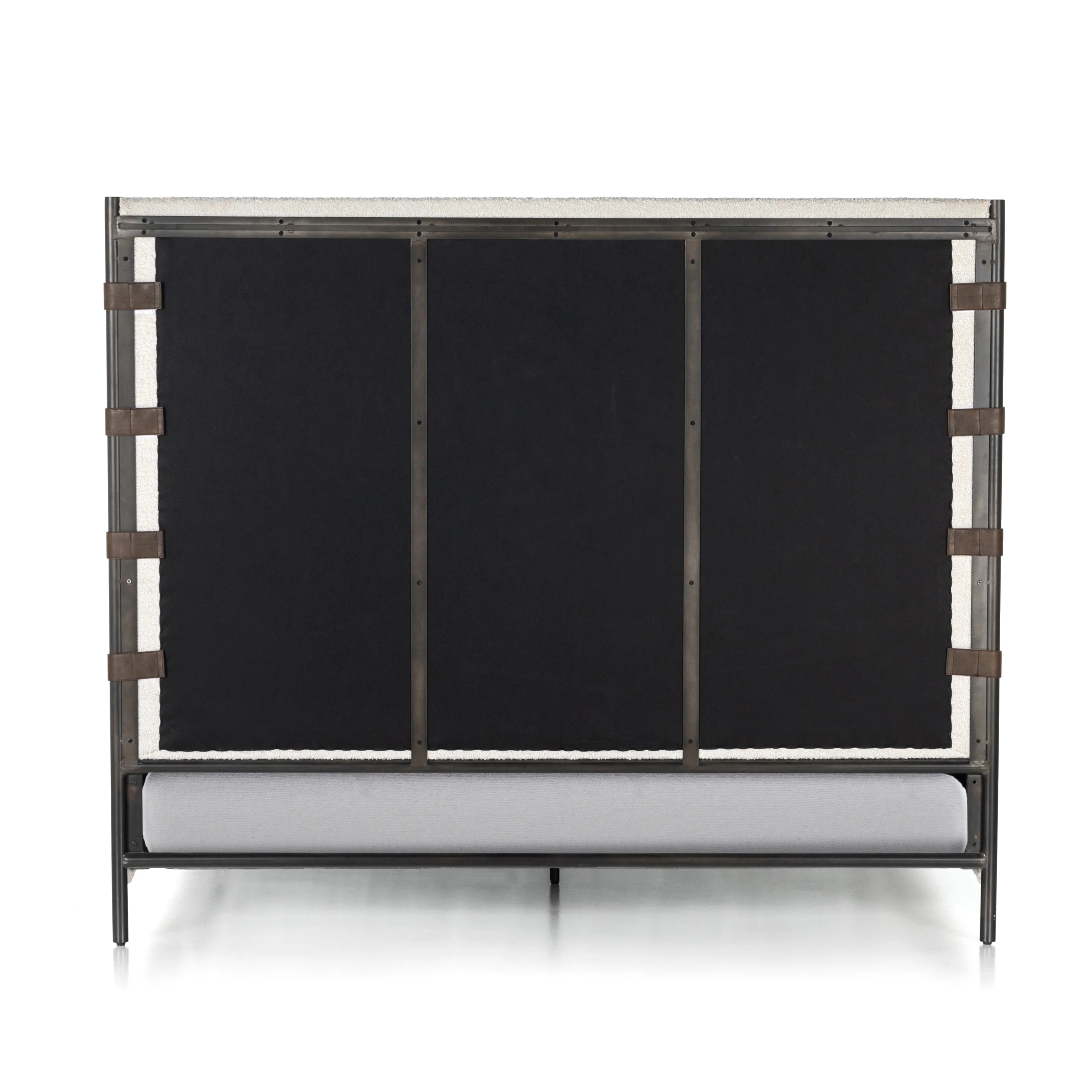 Anderson Bed - Image 10