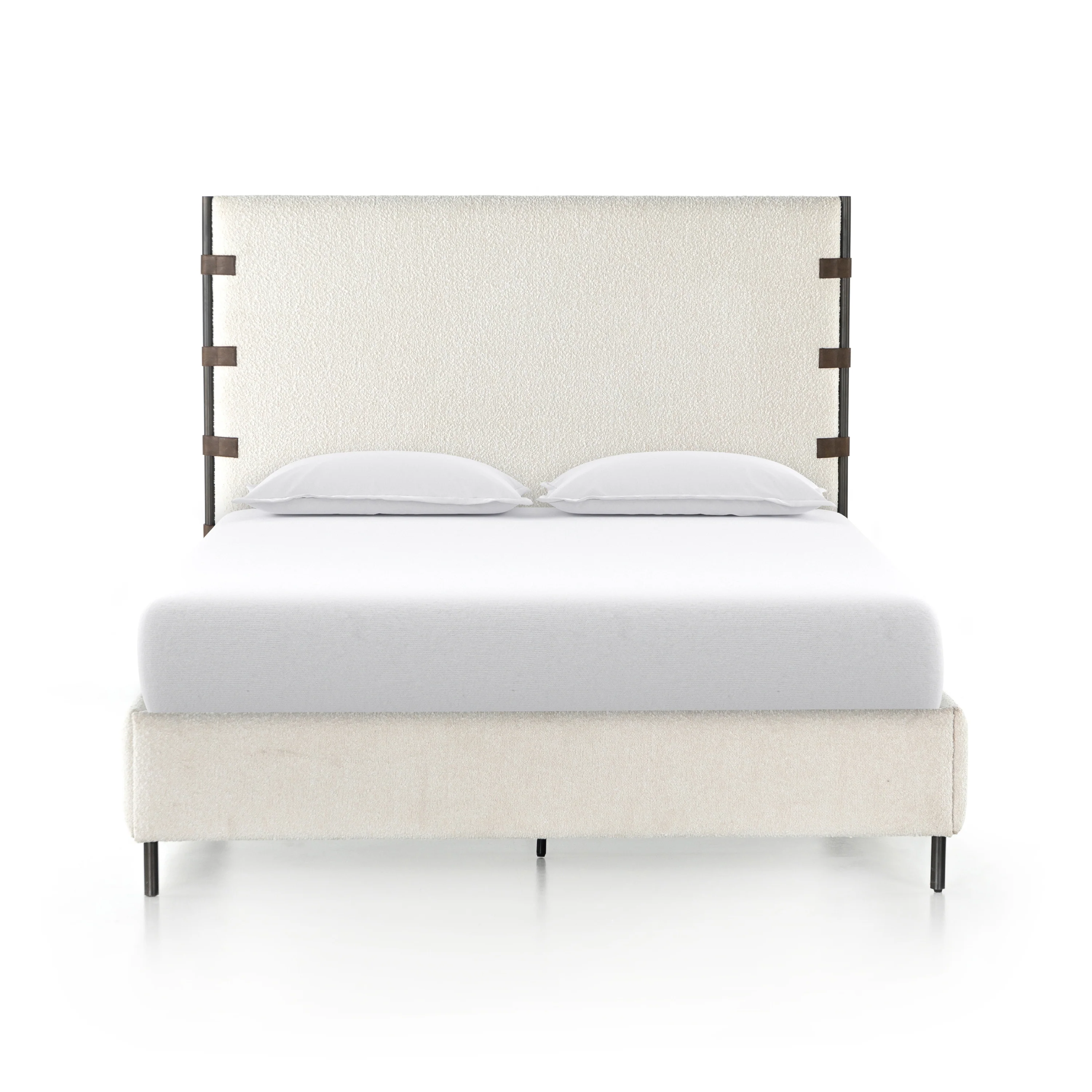 Anderson Bed - Image 3
