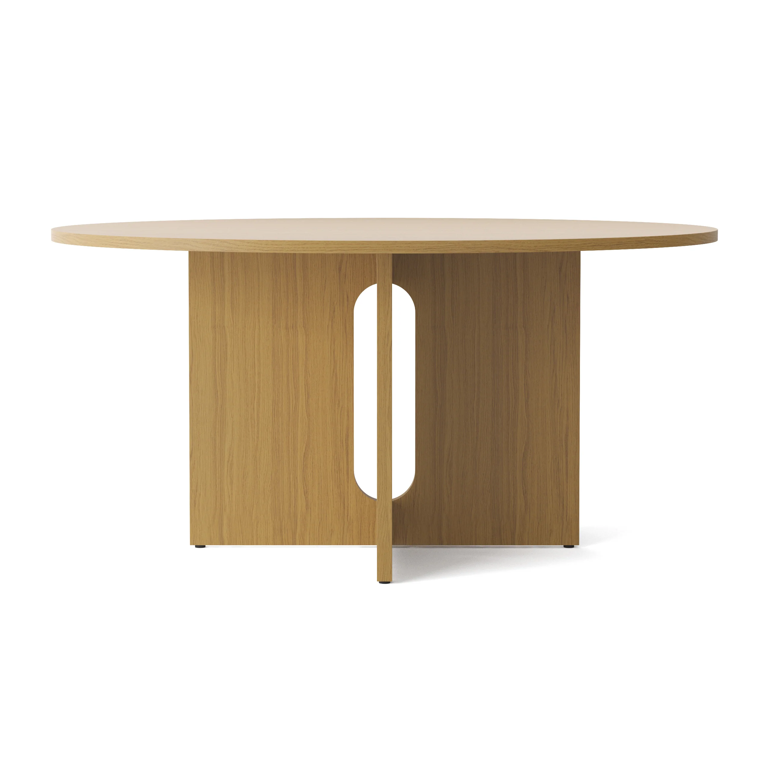 Androgyne Dining Table - Image 12
