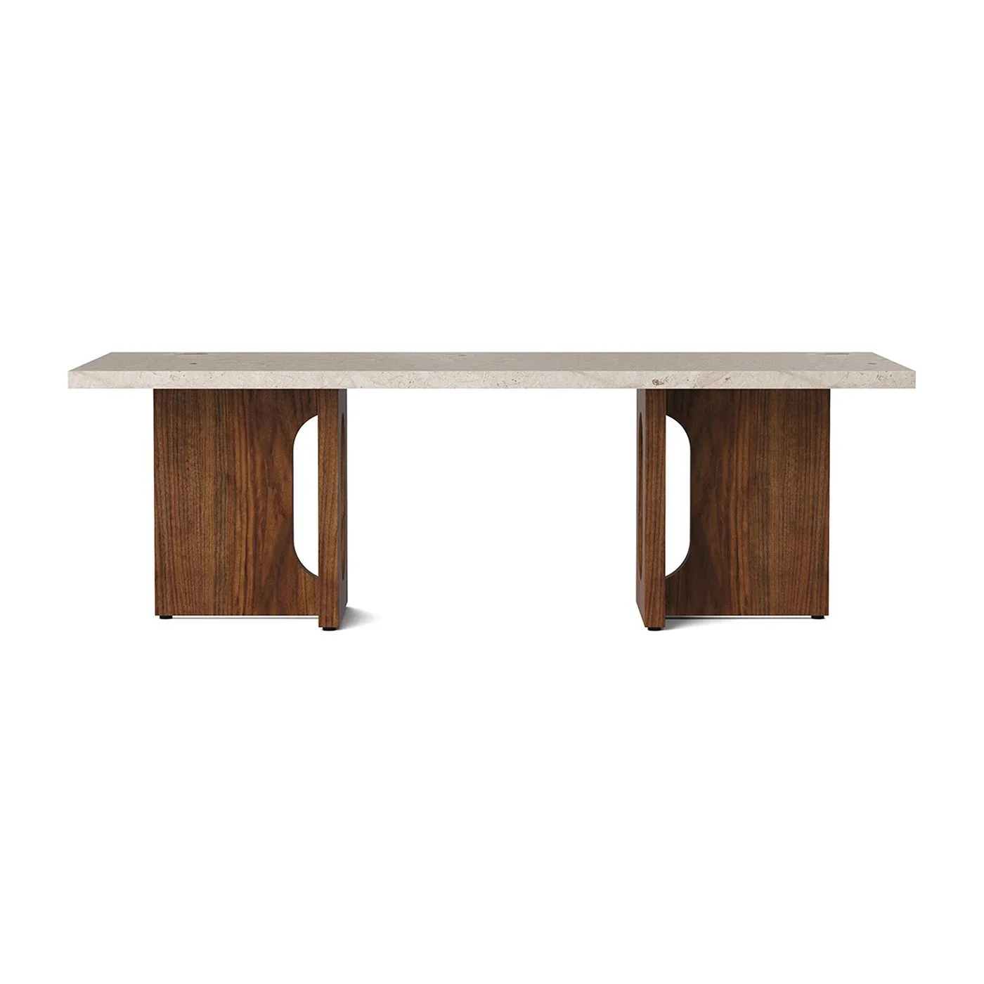 Androgyne Lounge Table - Image 15