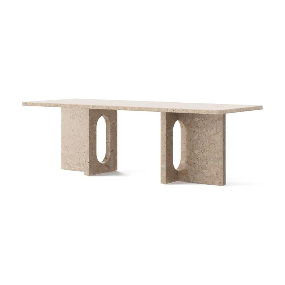 Androgyne Lounge Table - Image 17