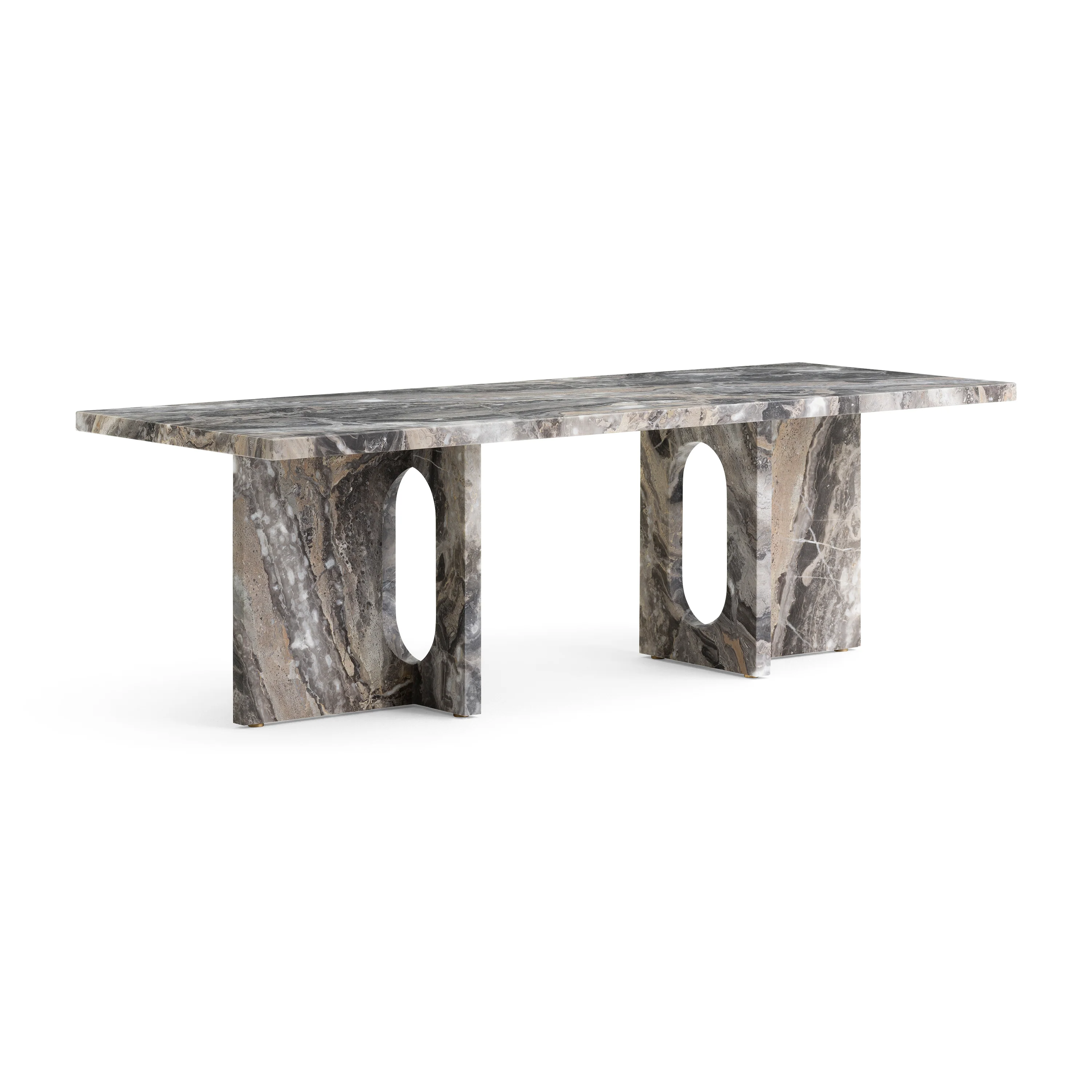 Androgyne Lounge Table - Image 3