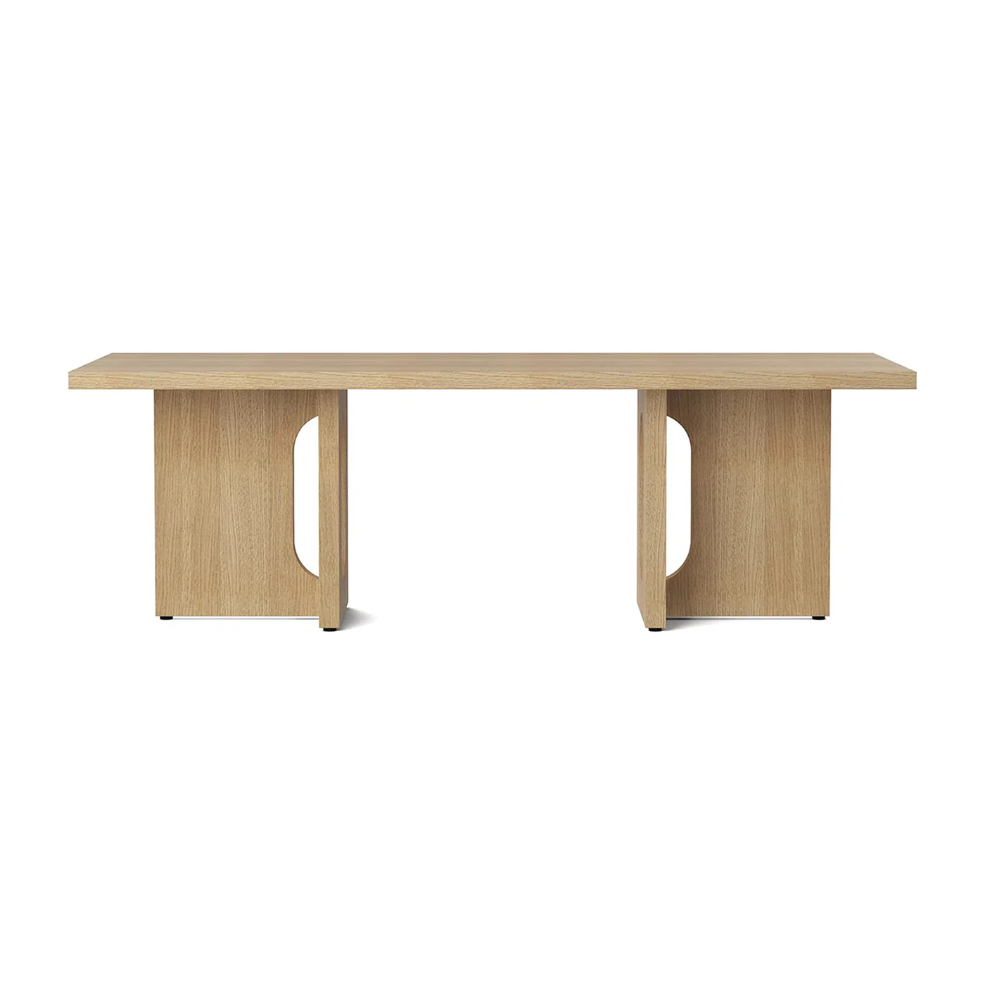 Androgyne Lounge Table - Image 9