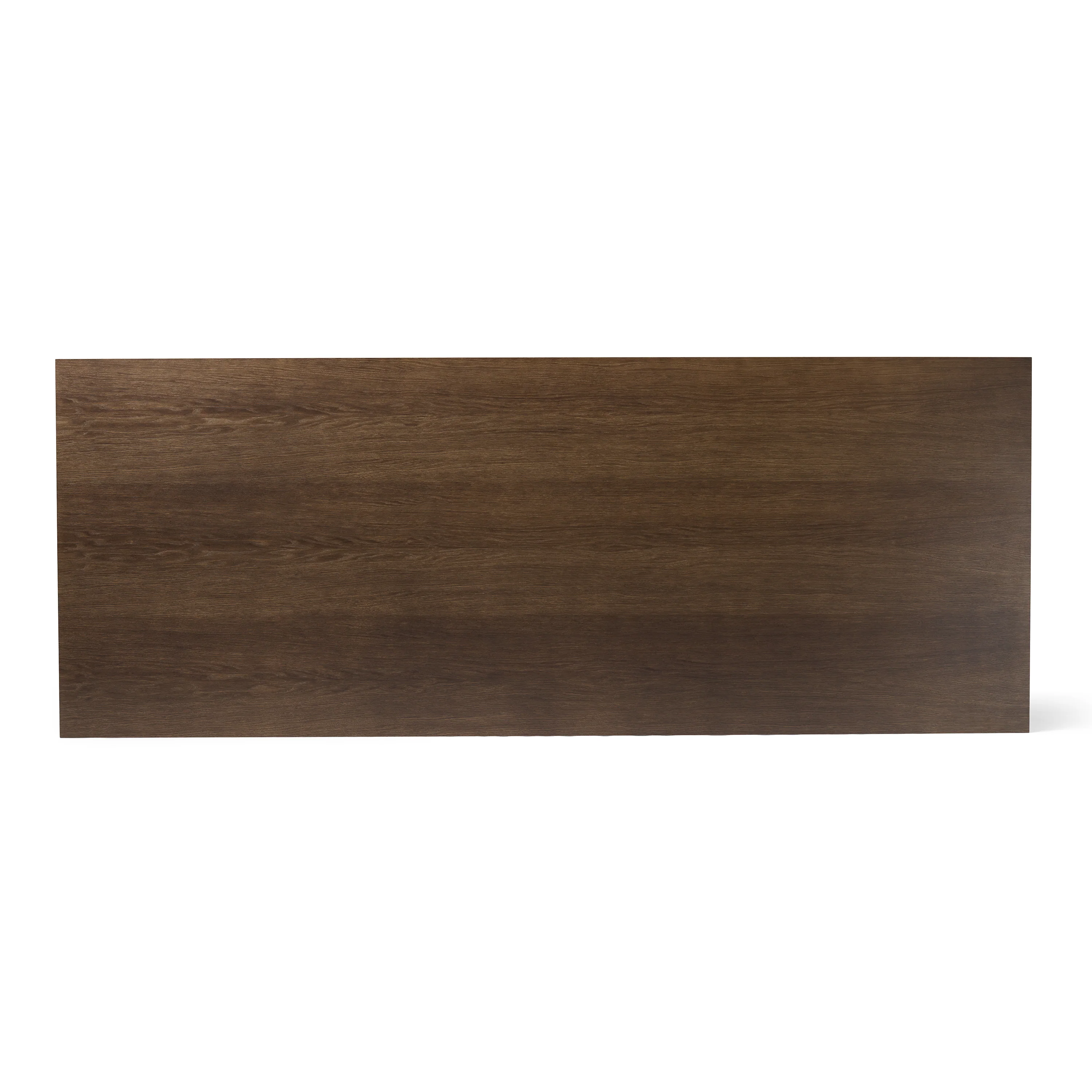 Androgyne Rectangular Dining Table - Image 12