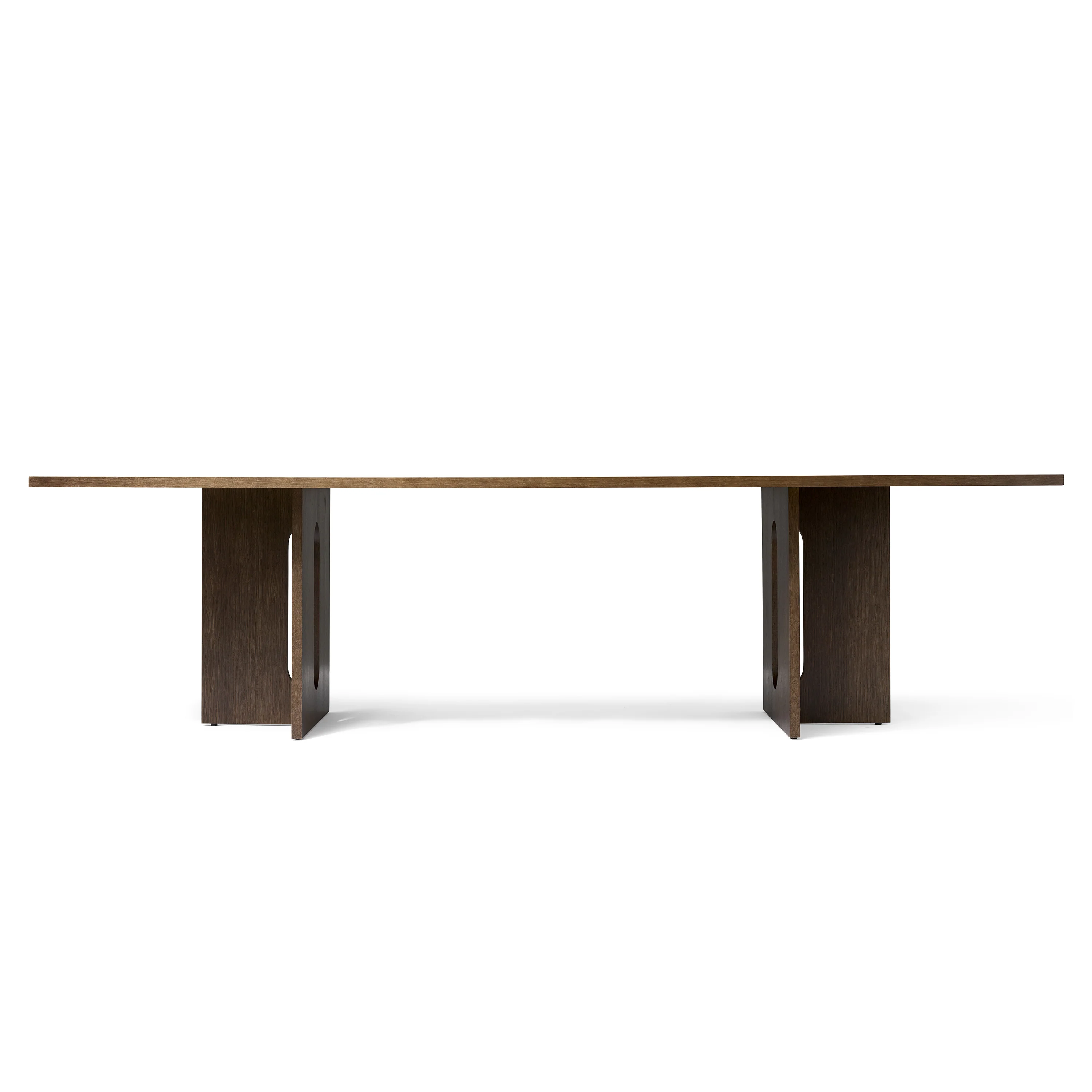Androgyne Rectangular Dining Table - Image 5