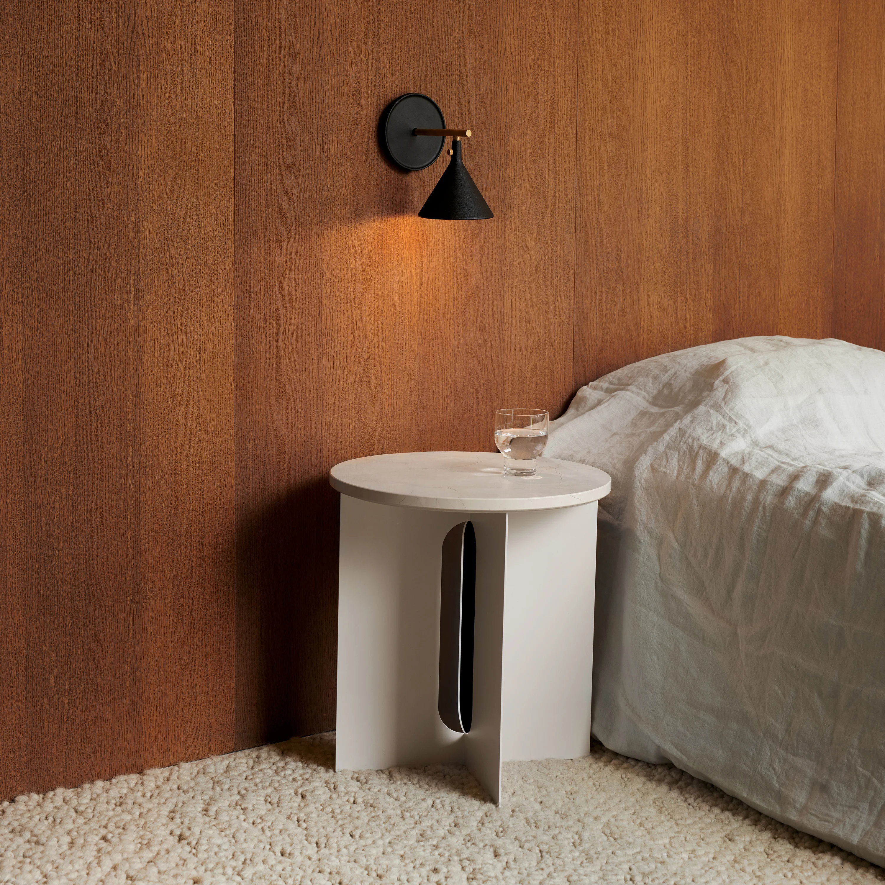 Androgyne Side Table - Image 26