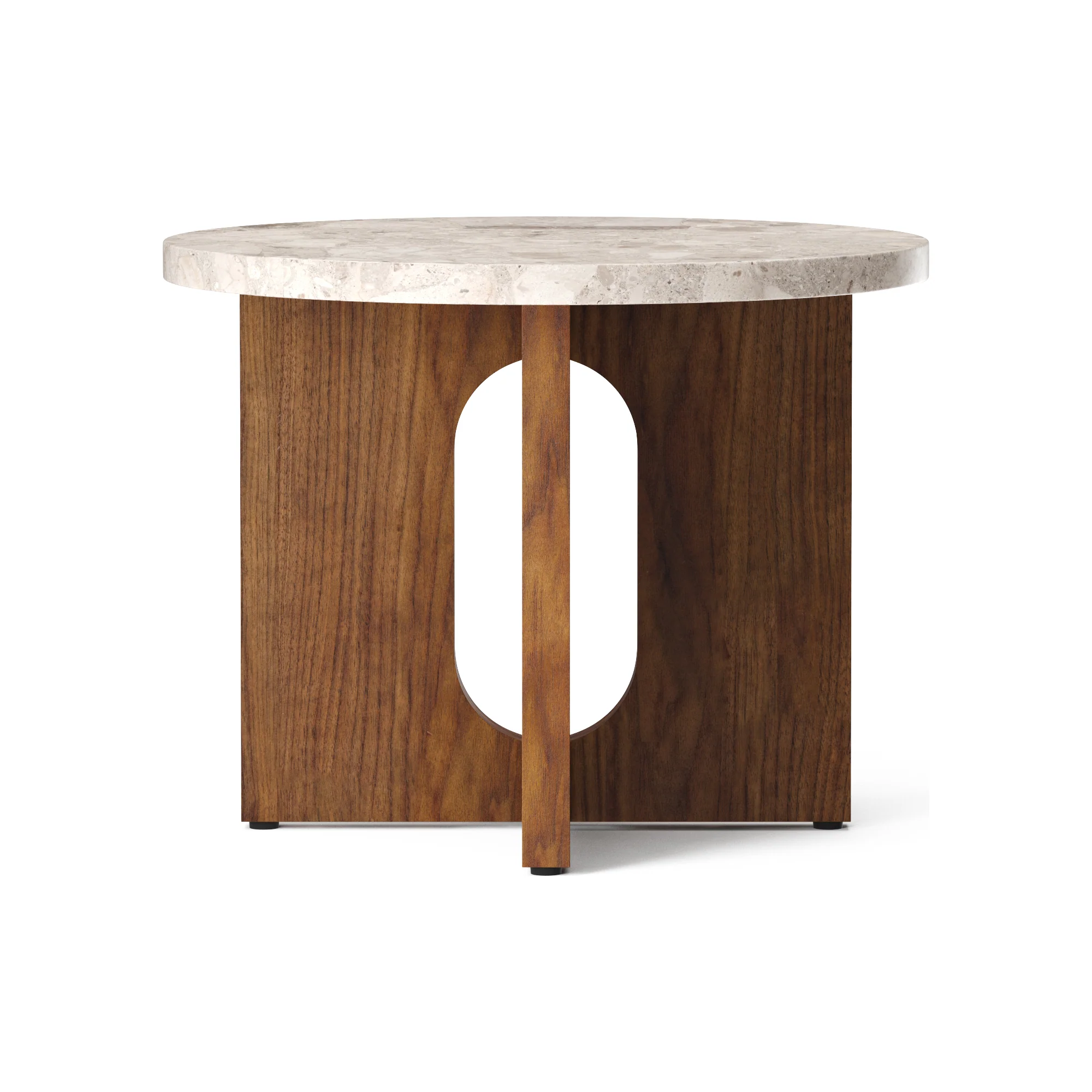 Androgyne Side Table - Image 37