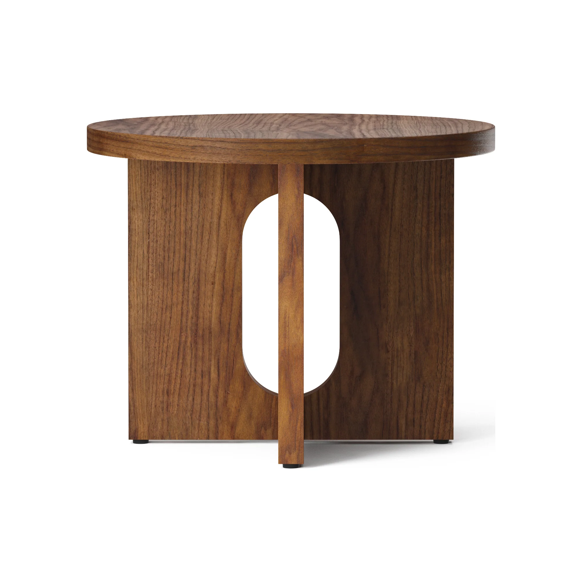 Androgyne Side Table - Image 38