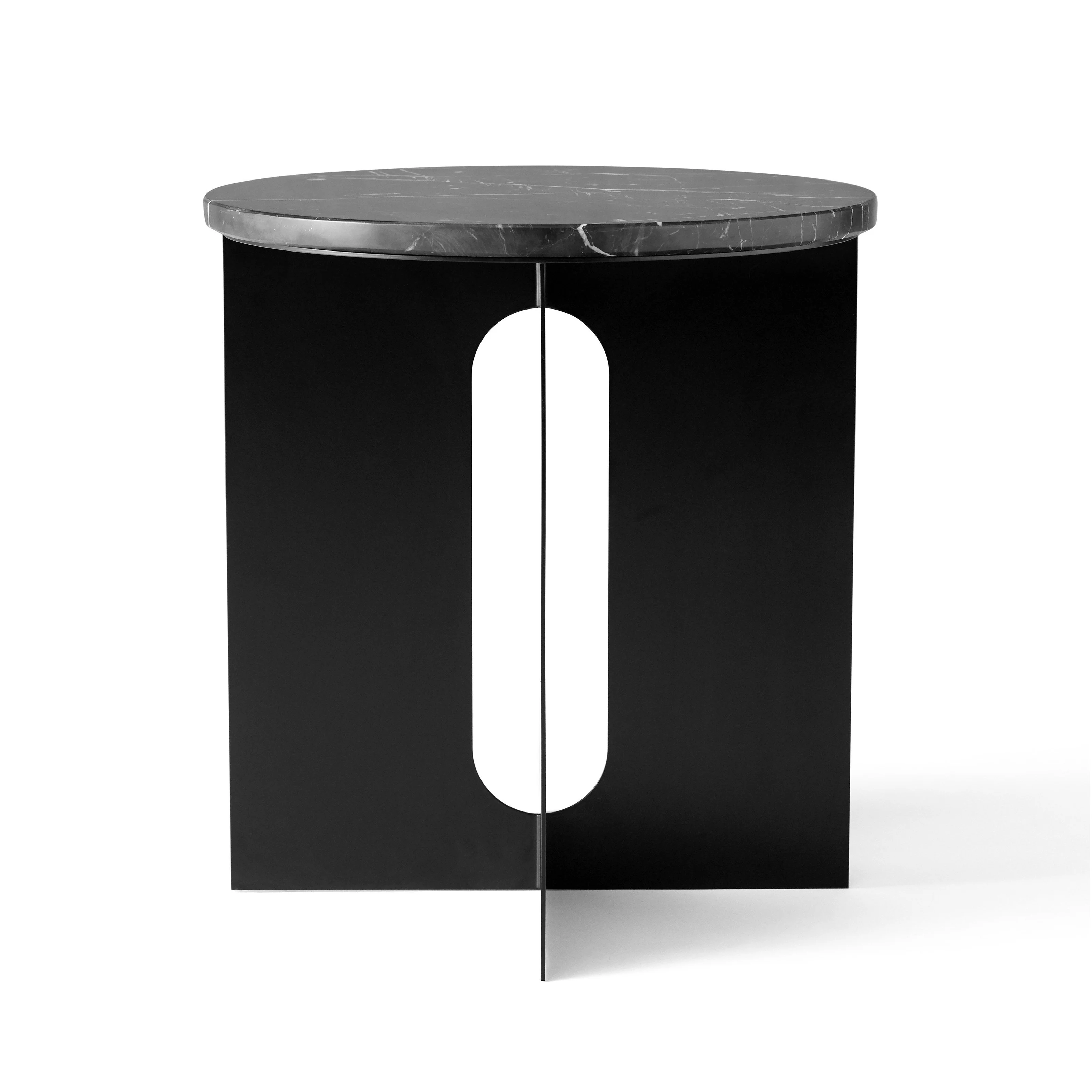 Androgyne Side Table - Image 39