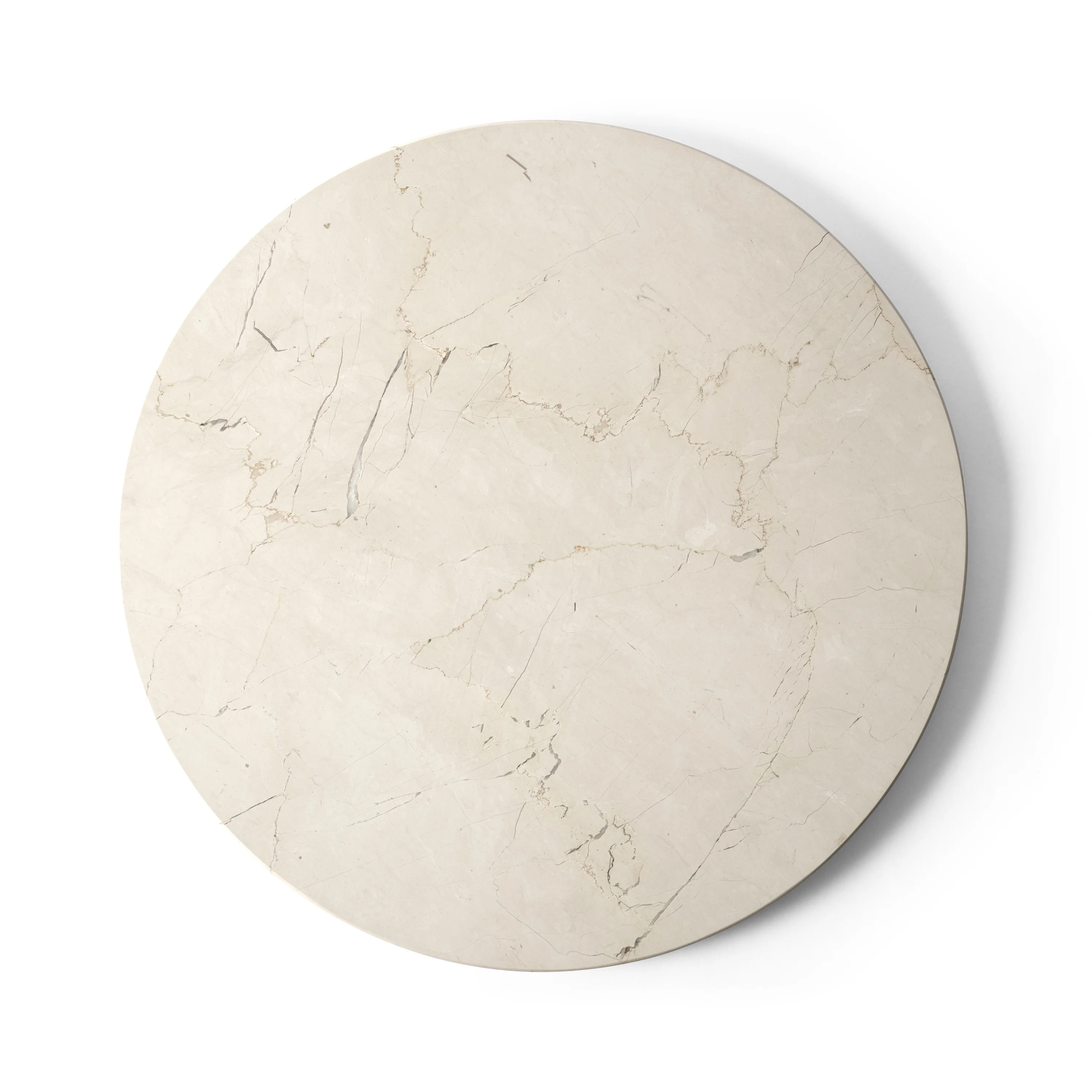 Androgyne Side Table - Image 63