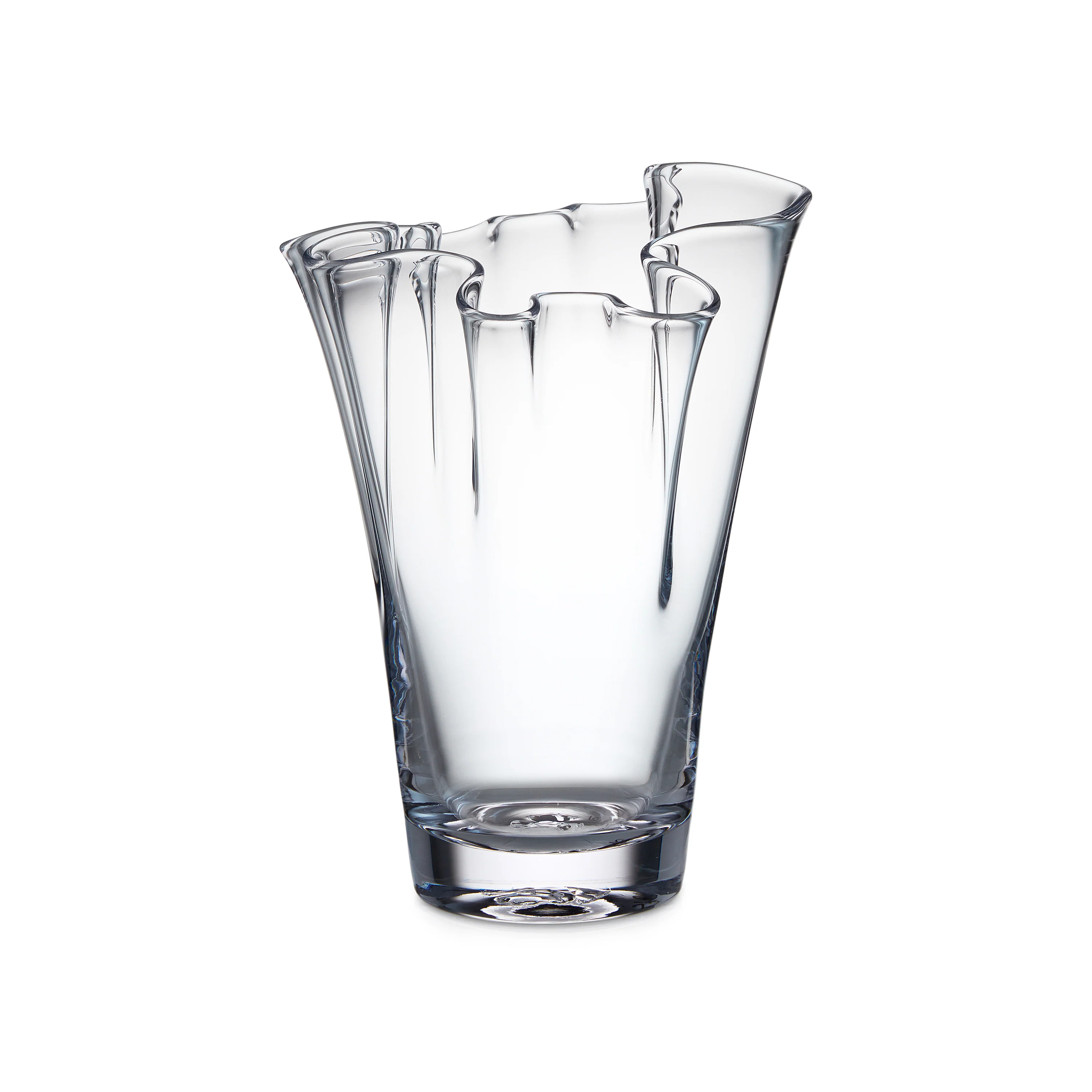 Anemone Vase