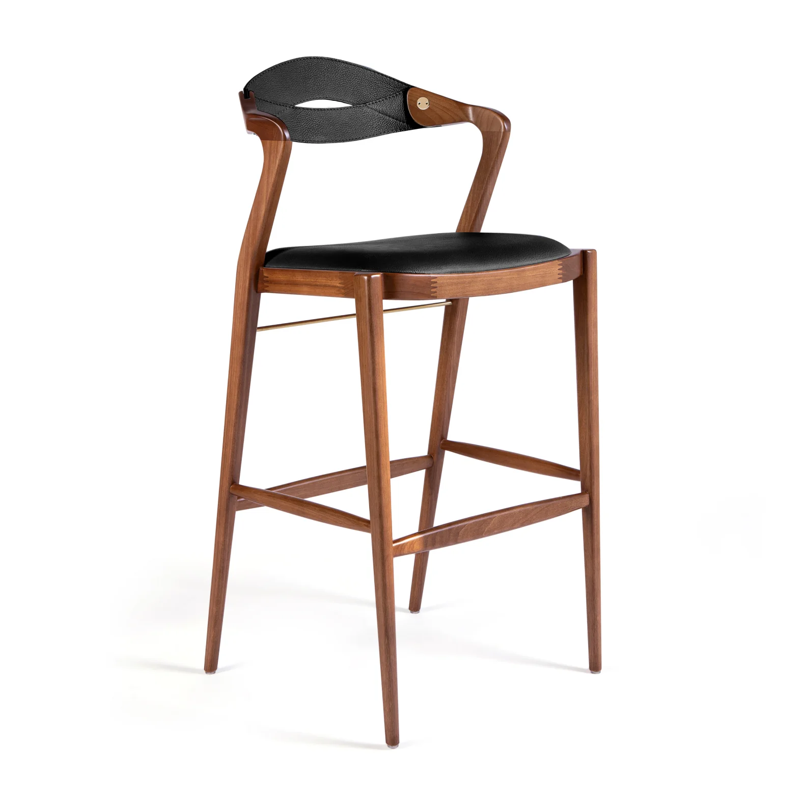 Angela Barstool - Image 16