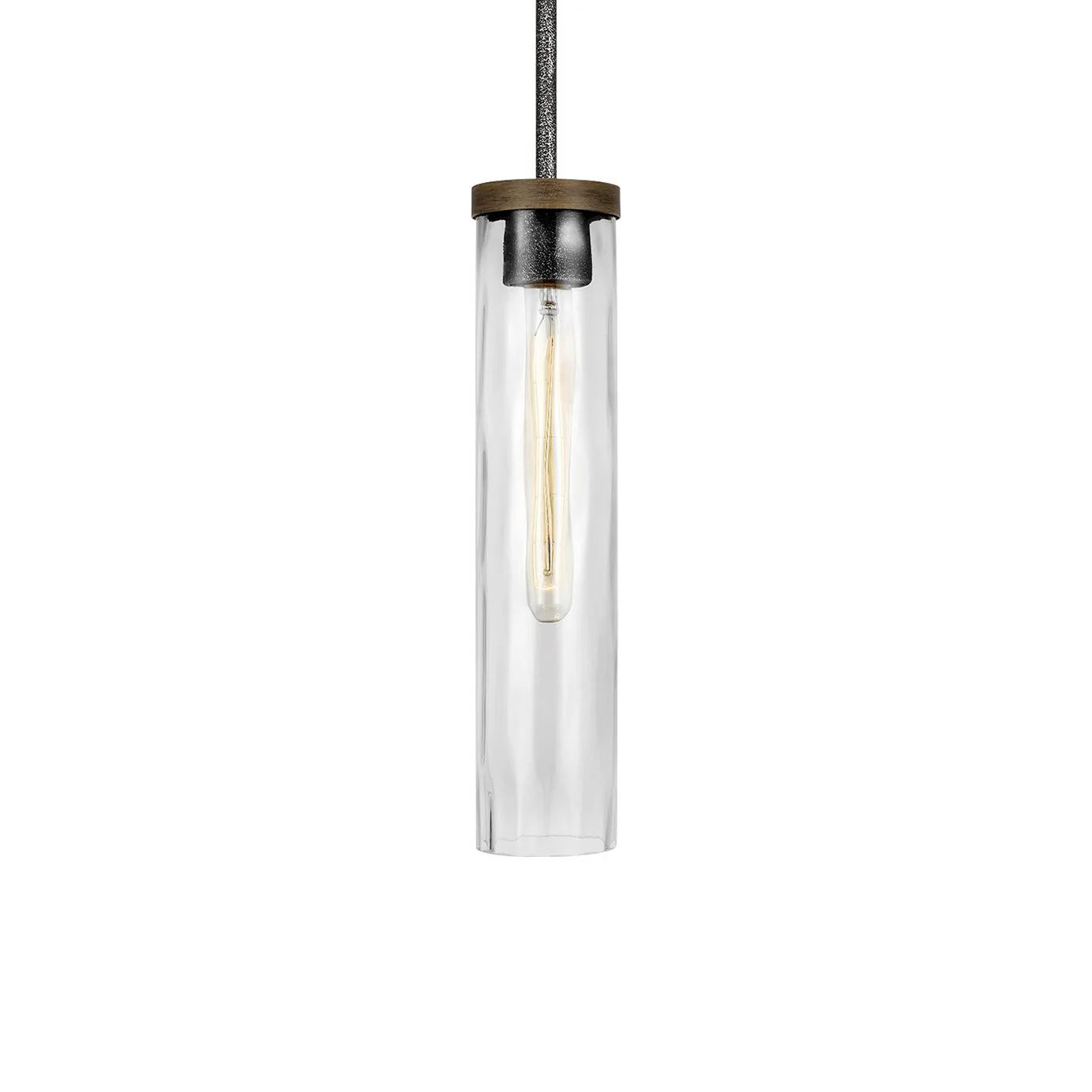 Angelo Mini Pendant Light