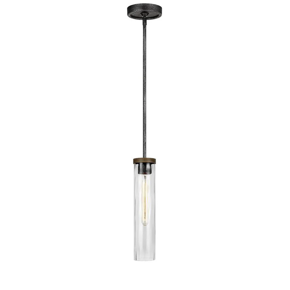 Angelo Mini Pendant Light - Image 2