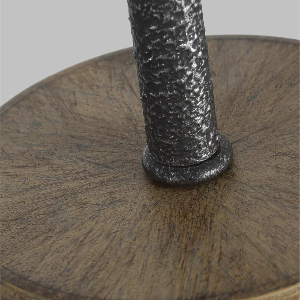 Angelo Mini Pendant Light - Image 3