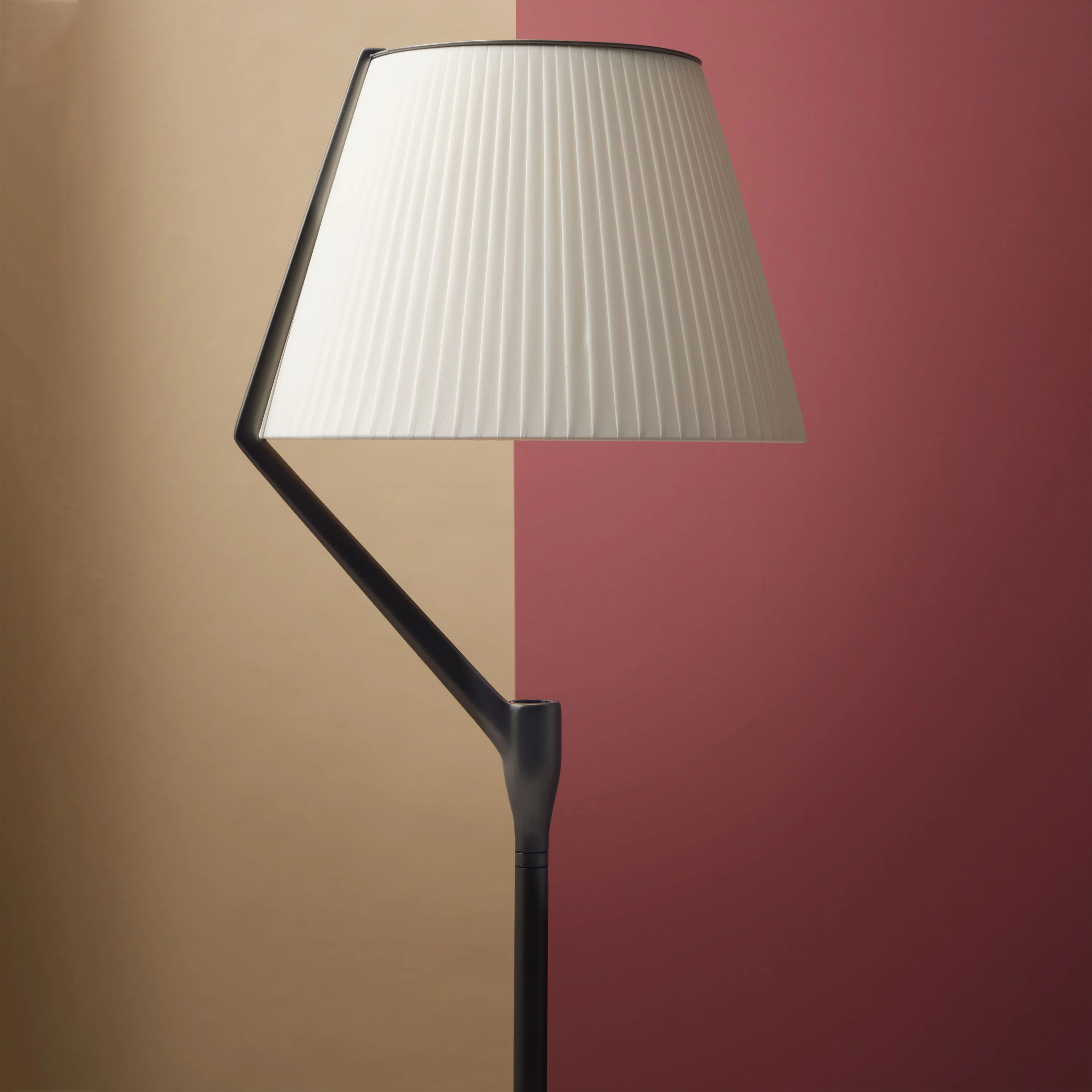 Angelo Stone Floor Lamp - Image 12