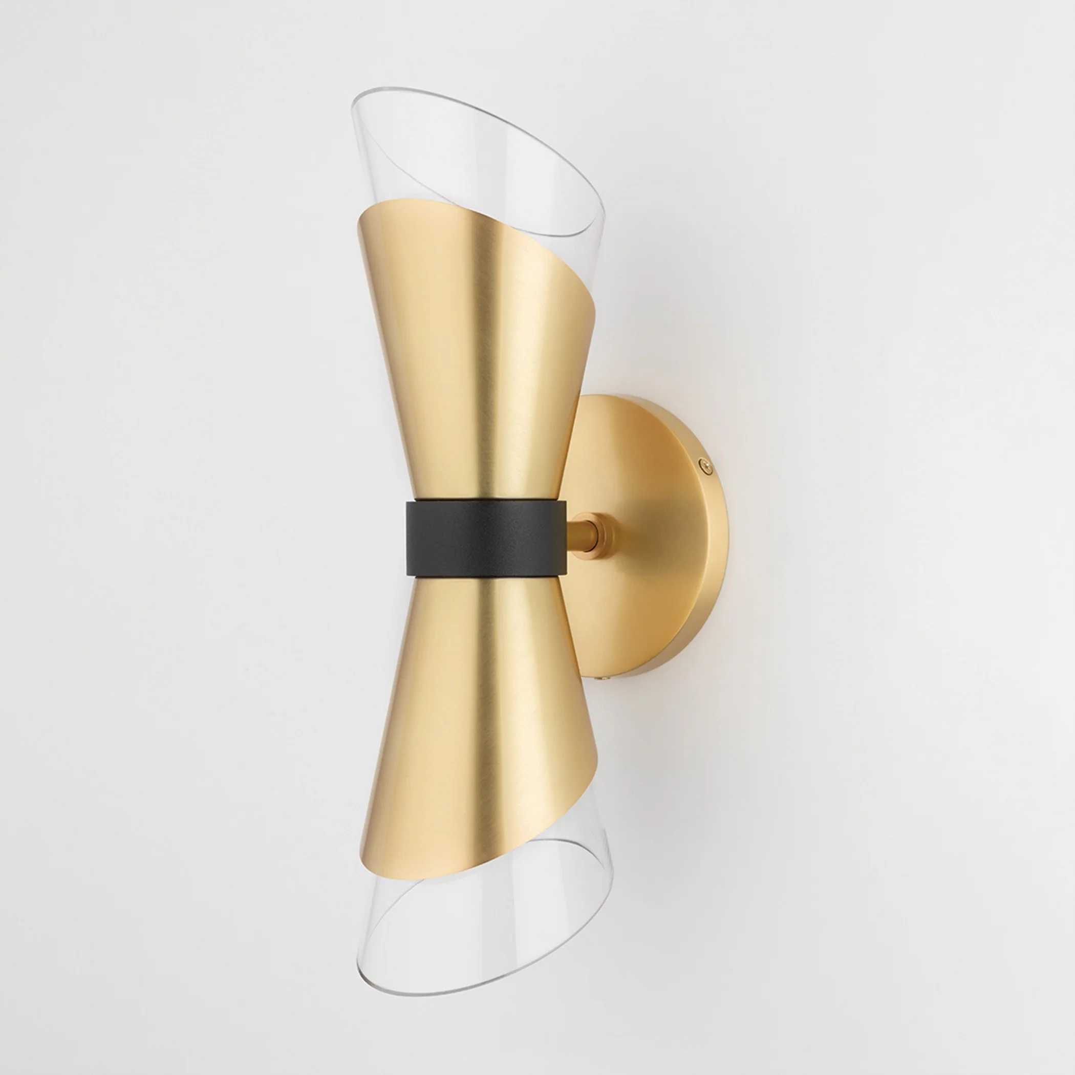 Angie Wall Light - Image 4