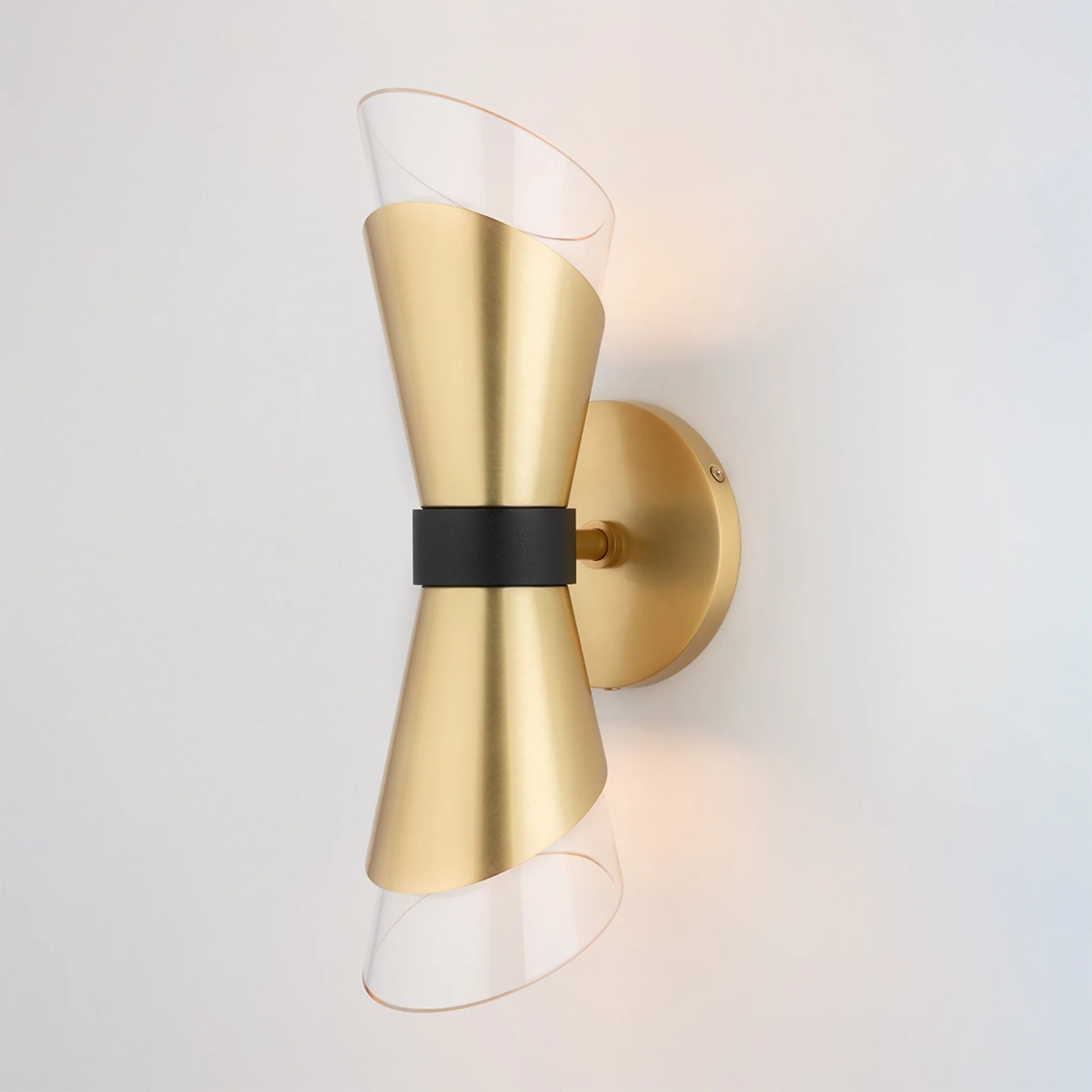 Angie Wall Light - Image 5