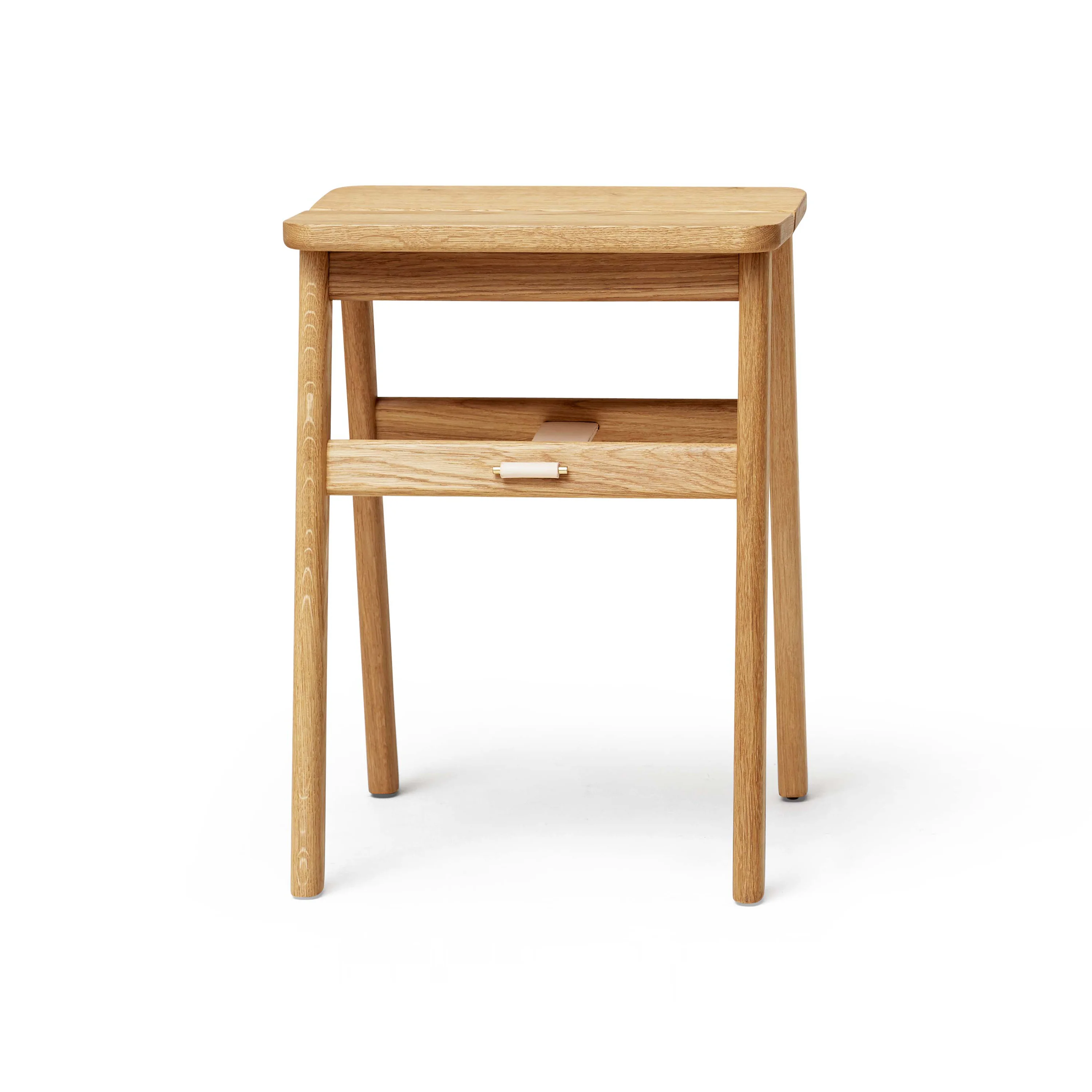 Angle Foldable Stool - Image 2
