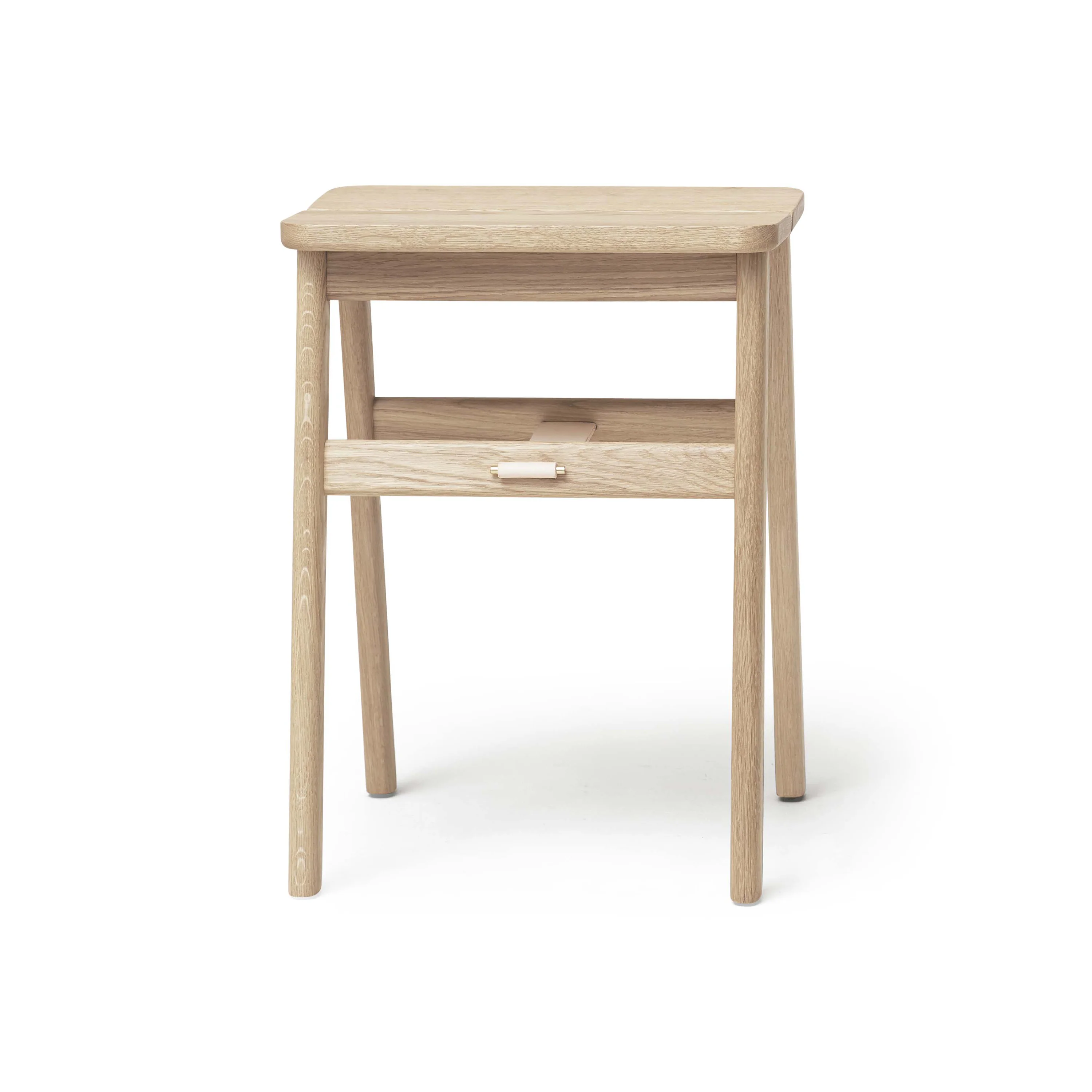 Angle Foldable Stool - Image 3