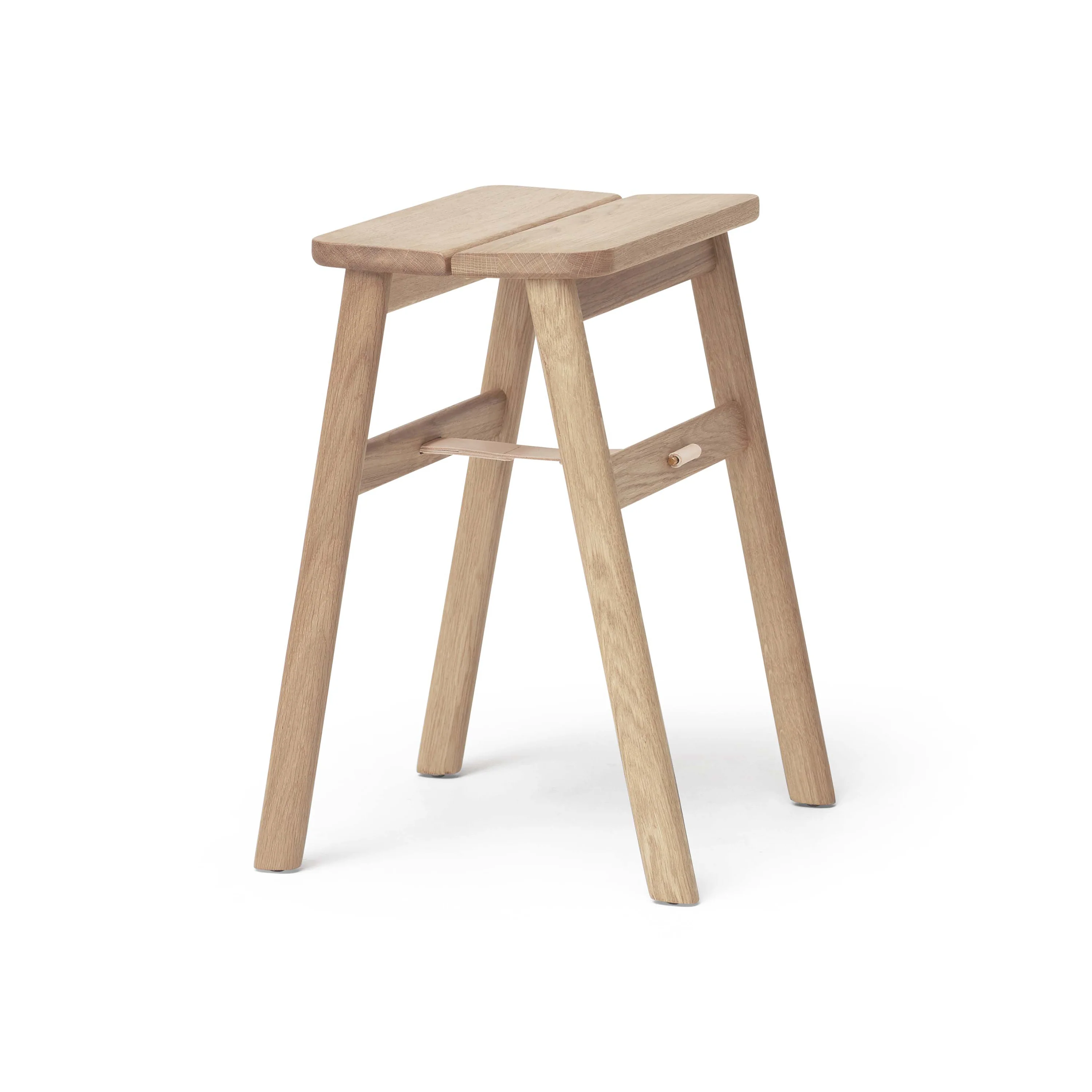 Angle Foldable Stool - Image 5