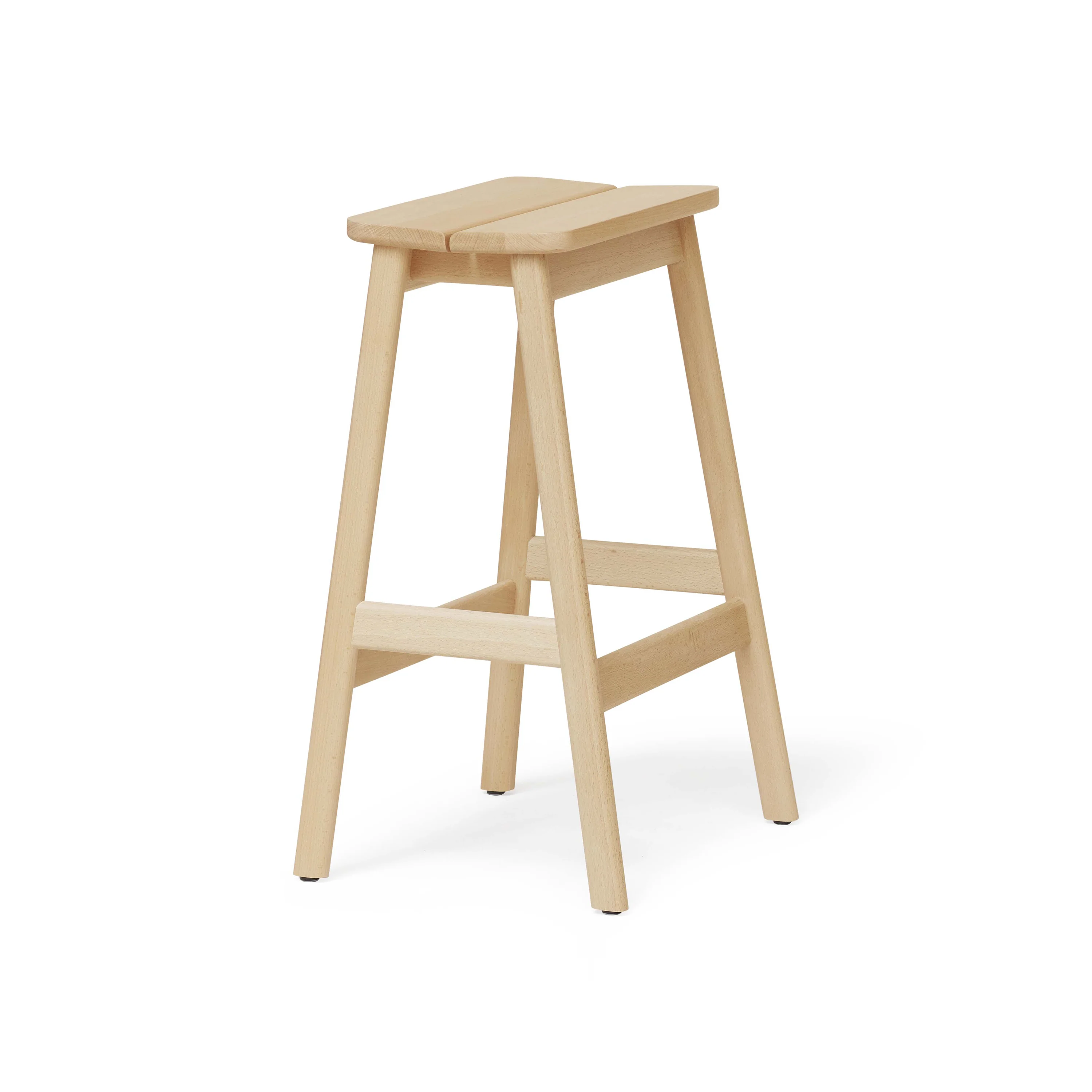 Angle Standard Stool - Image 11