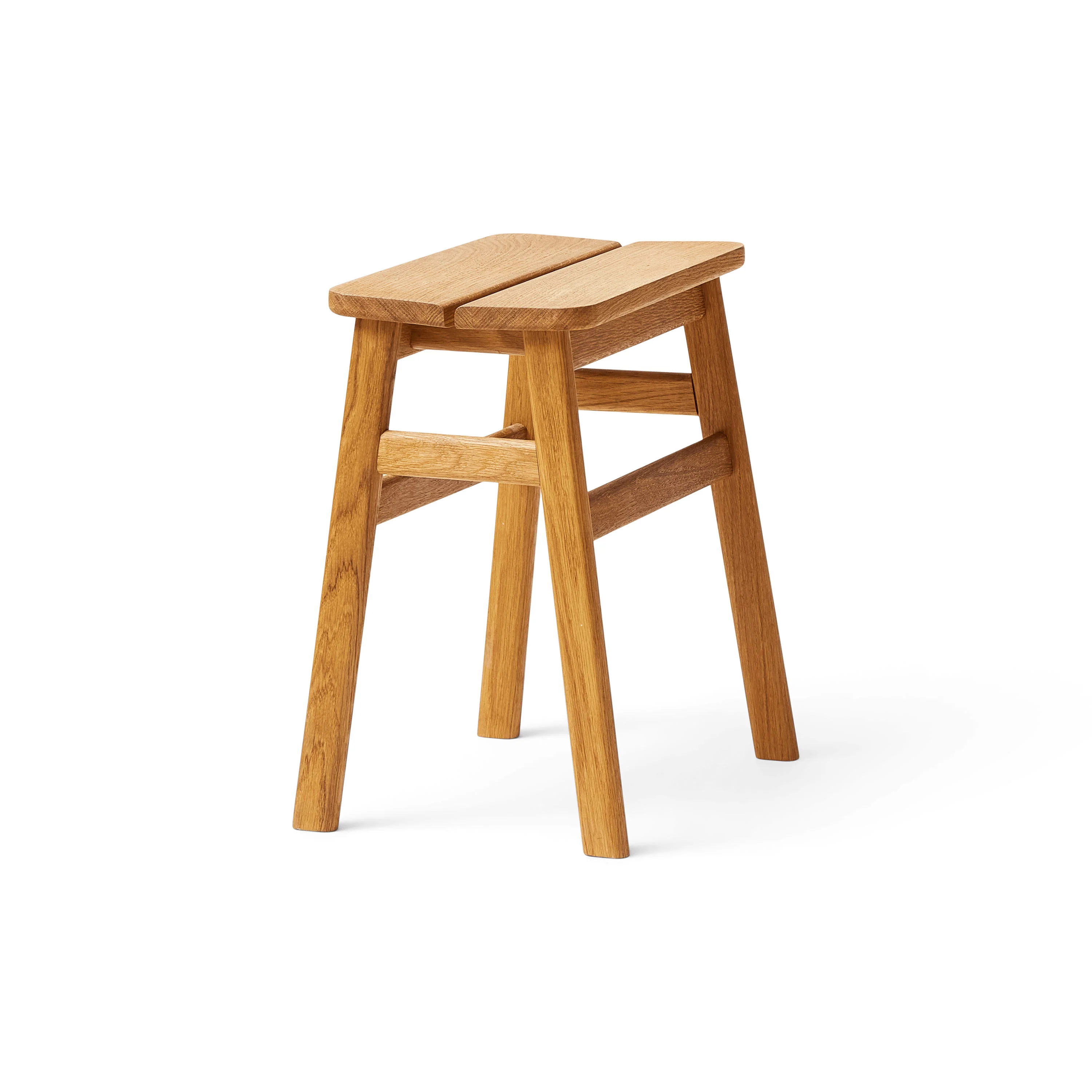 Angle Standard Stool - Image 13