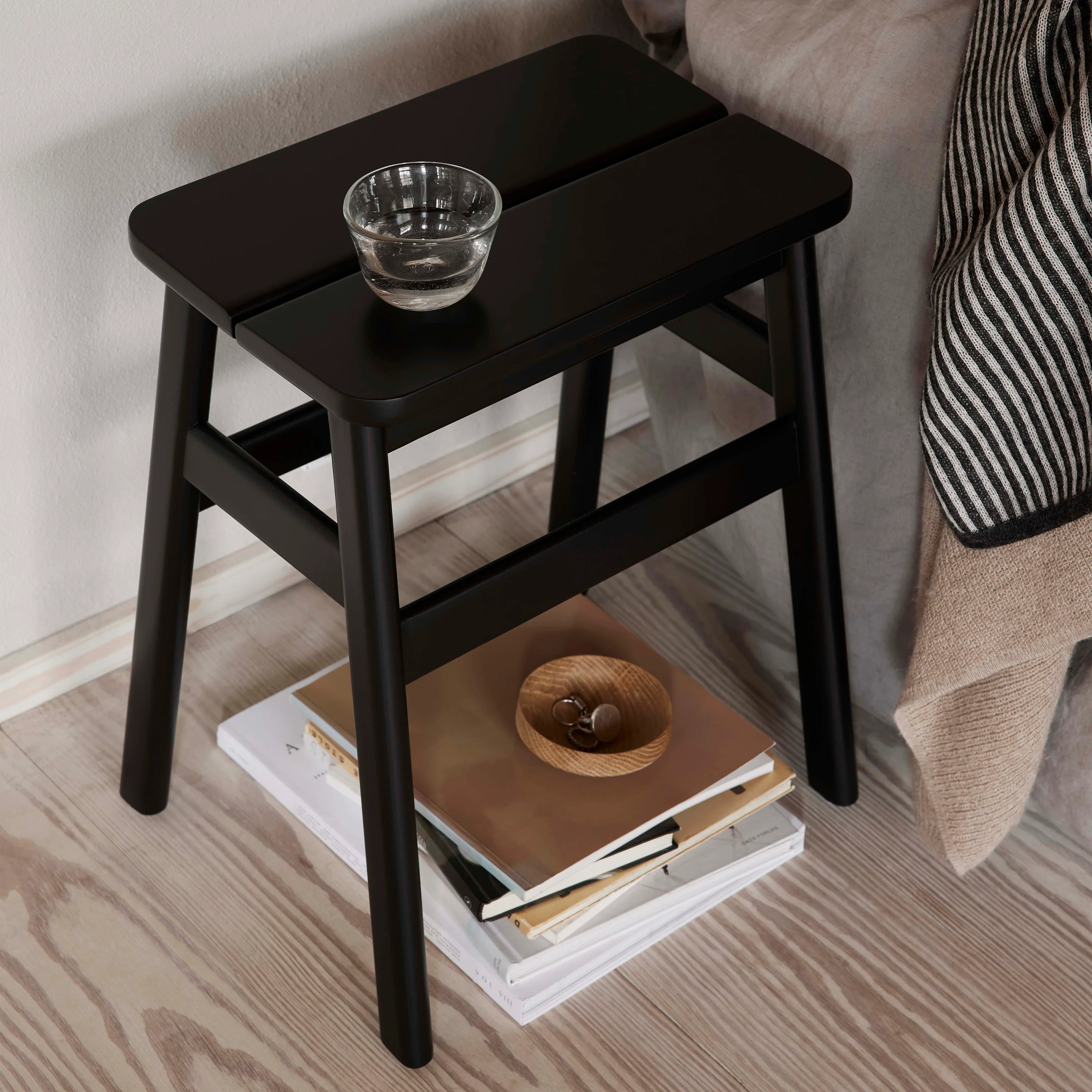 Angle Standard Stool - Image 16