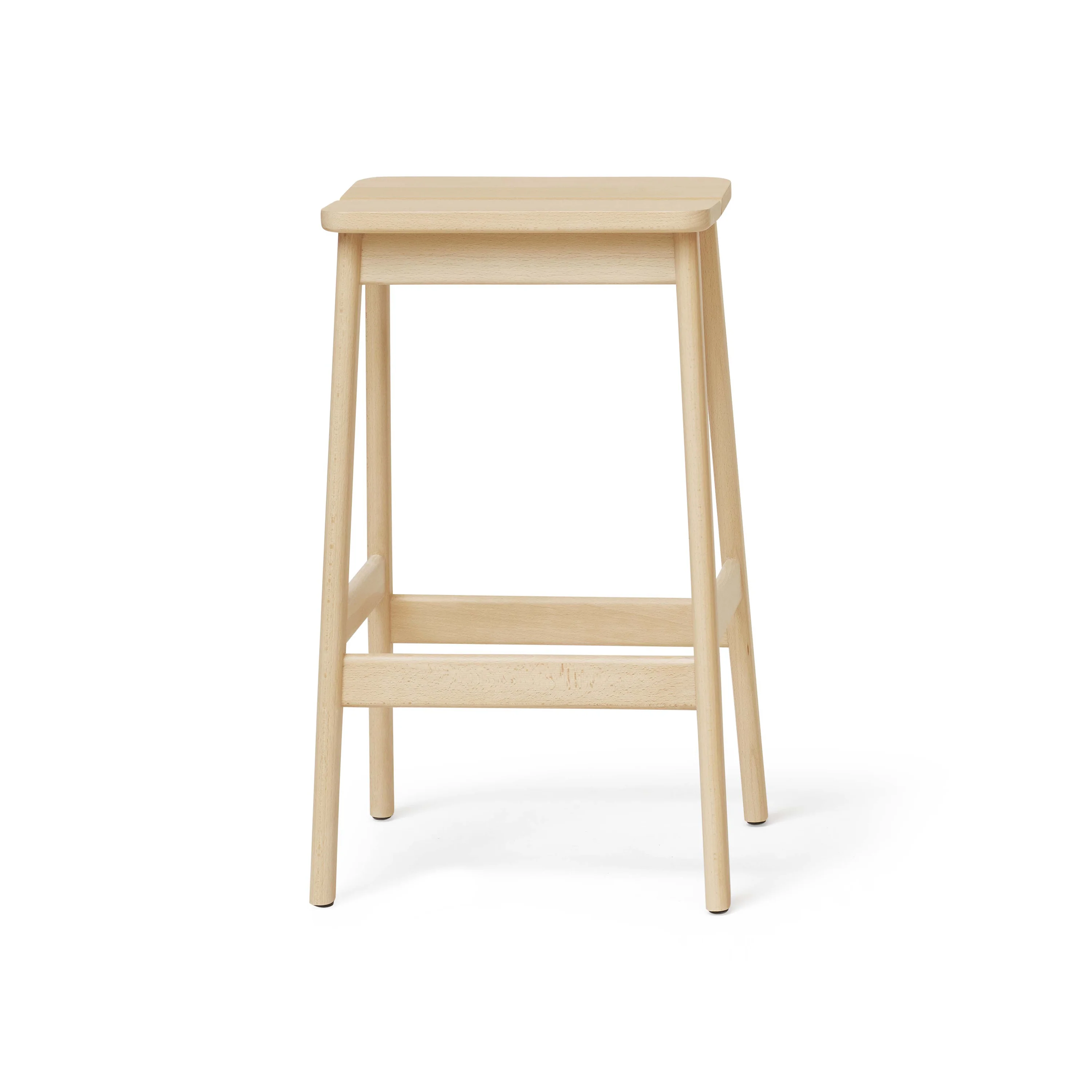 Angle Standard Stool - Image 31