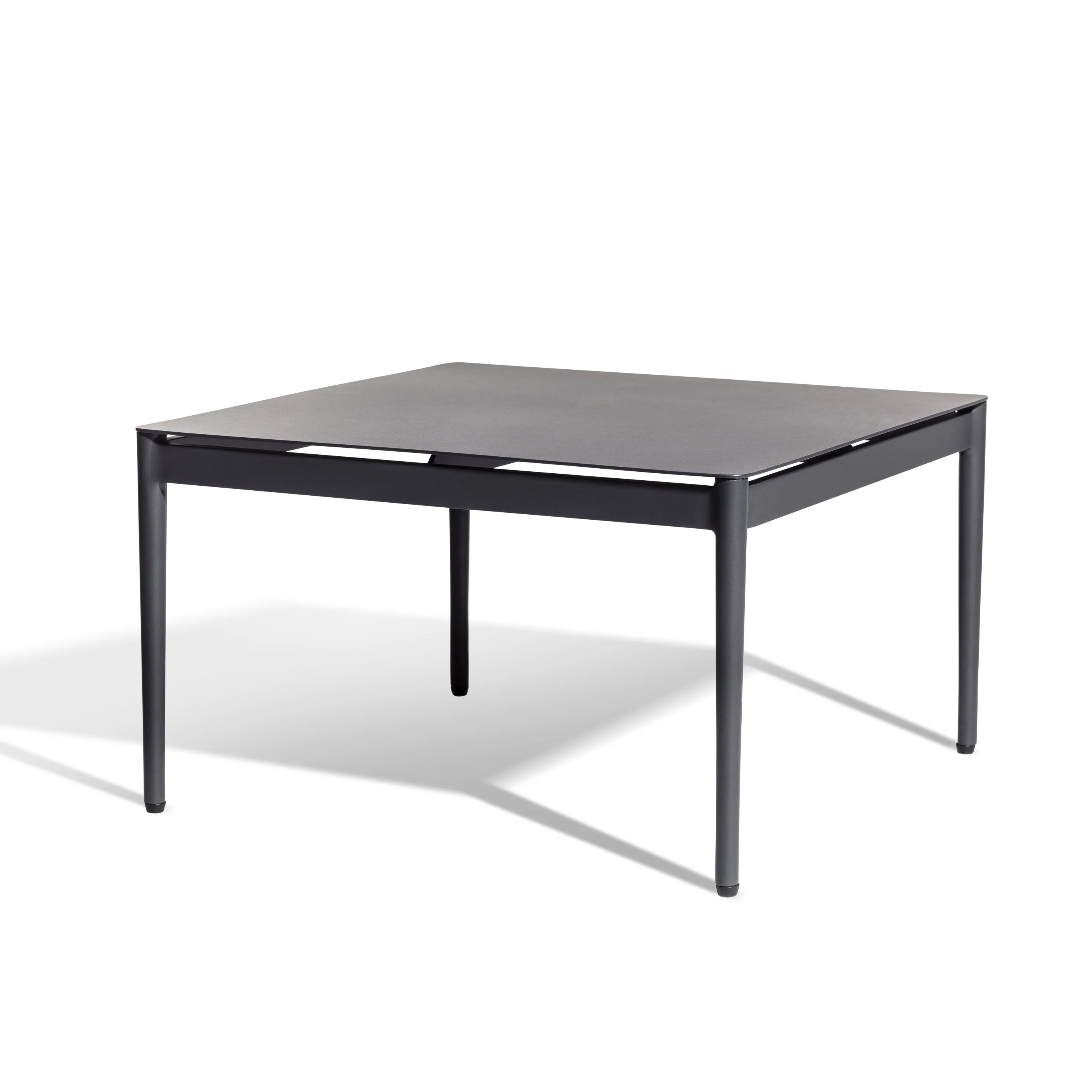 Anholt Outdoor Lounge Table