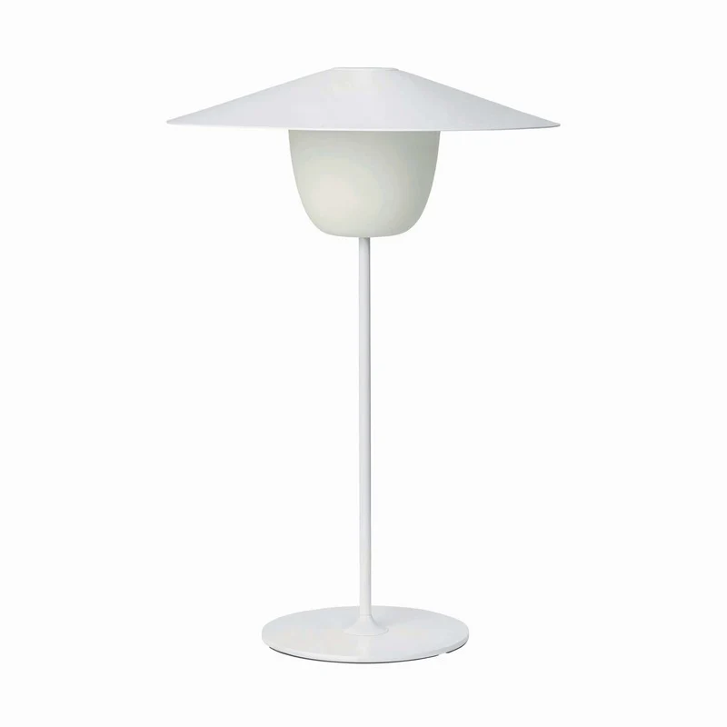 Ani 3-in-1 Rechargeable LED Lamp - Image 24