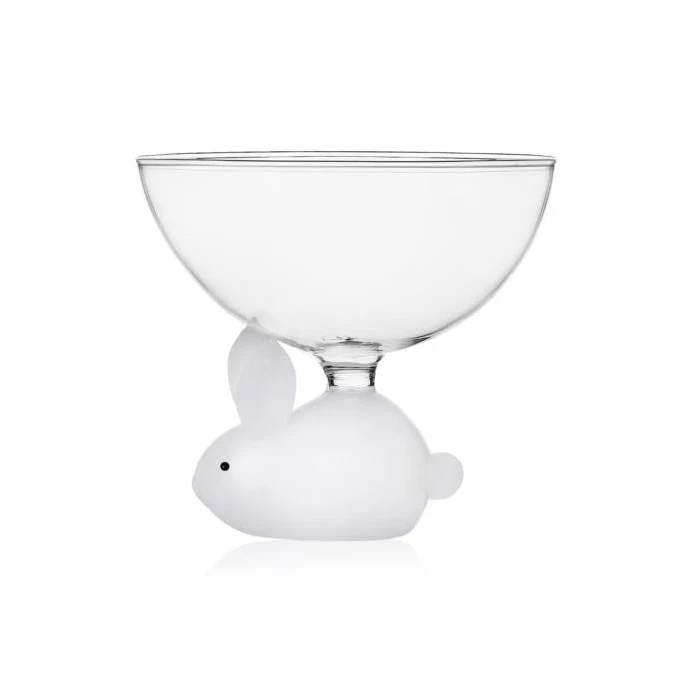 Animal Farm Bowl - Image 7