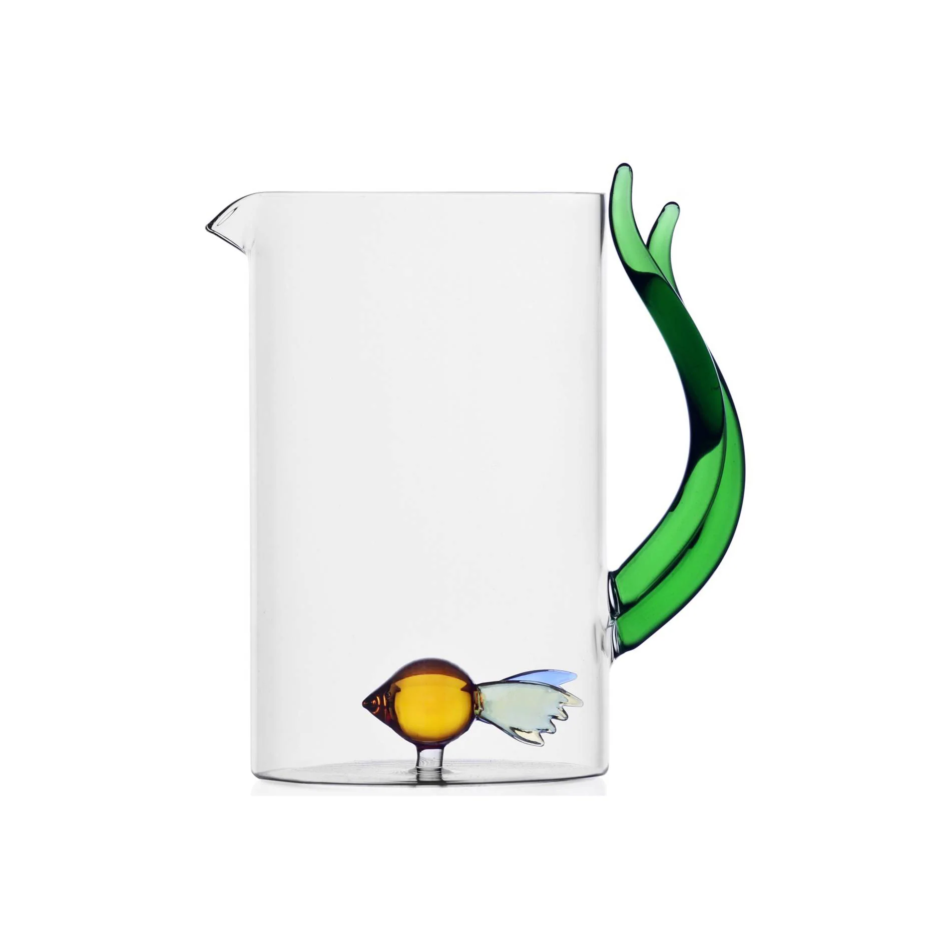 Animal Farm Pitcher - Image 10