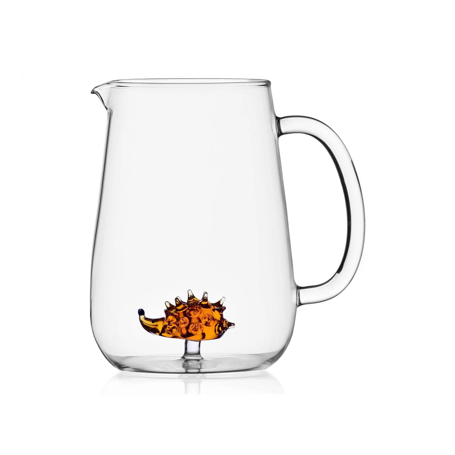 Animal Farm Pitcher - Image 12