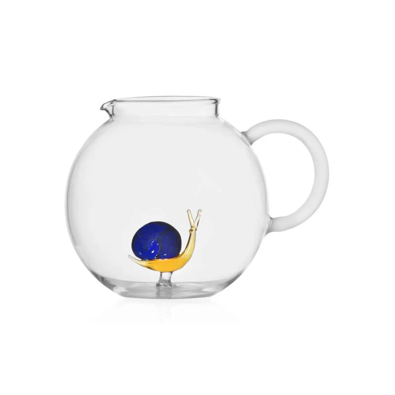 Animal Farm Pitcher - Image 14