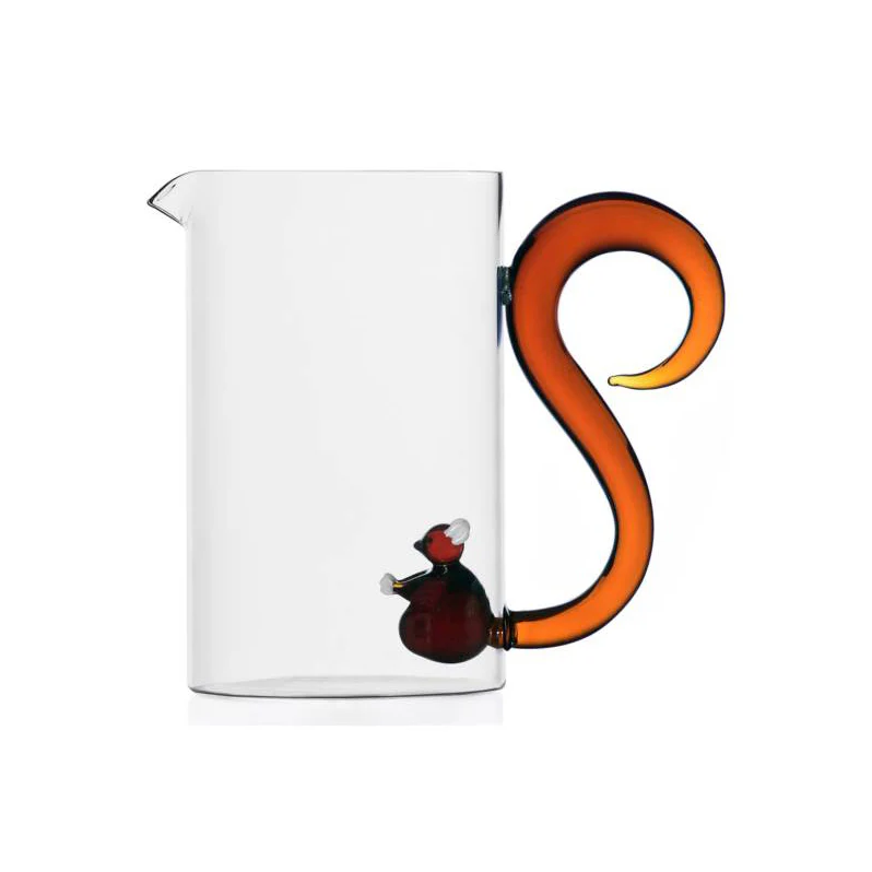 Animal Farm Pitcher - Image 9