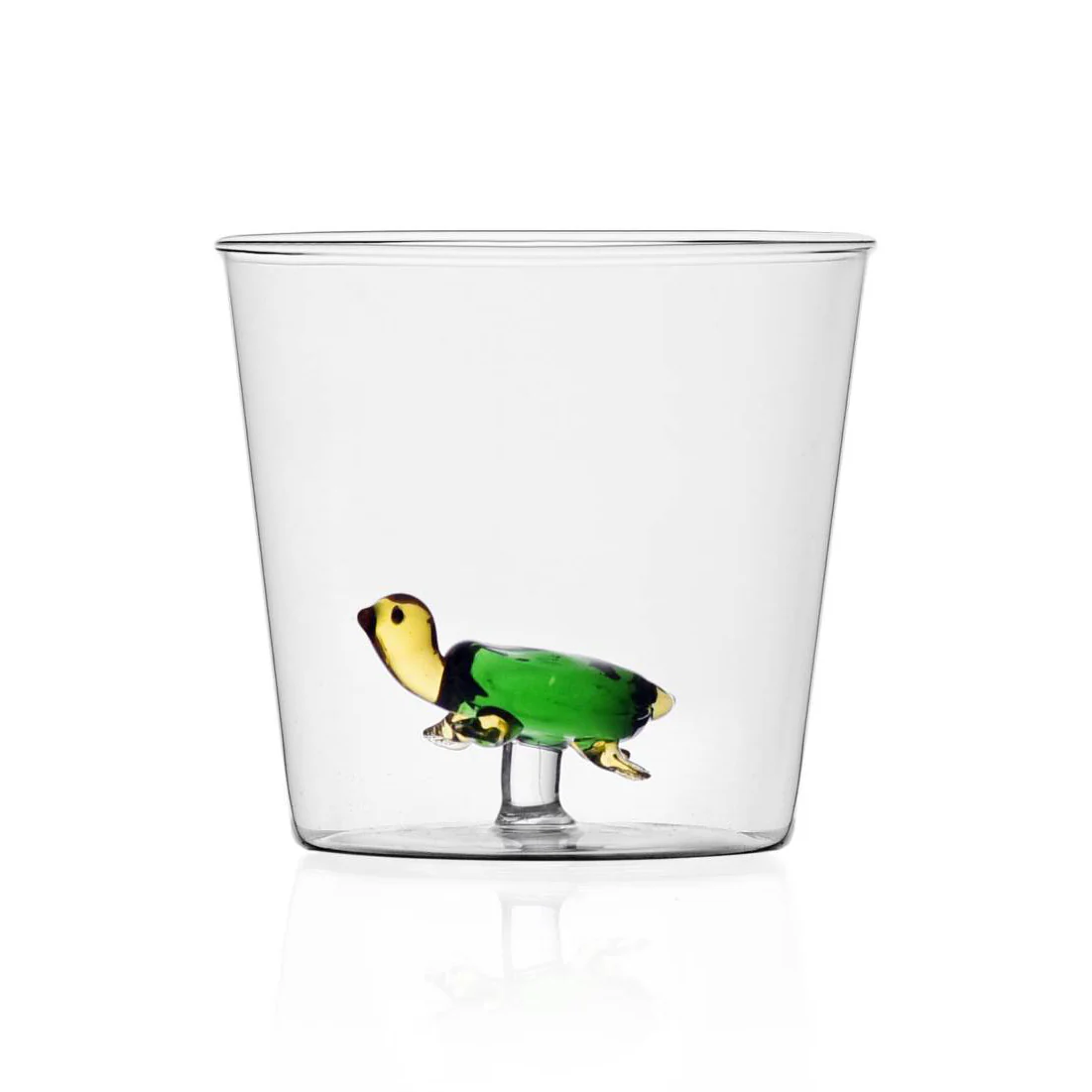 Animal Farm Tumbler (Set of 6) - Image 4