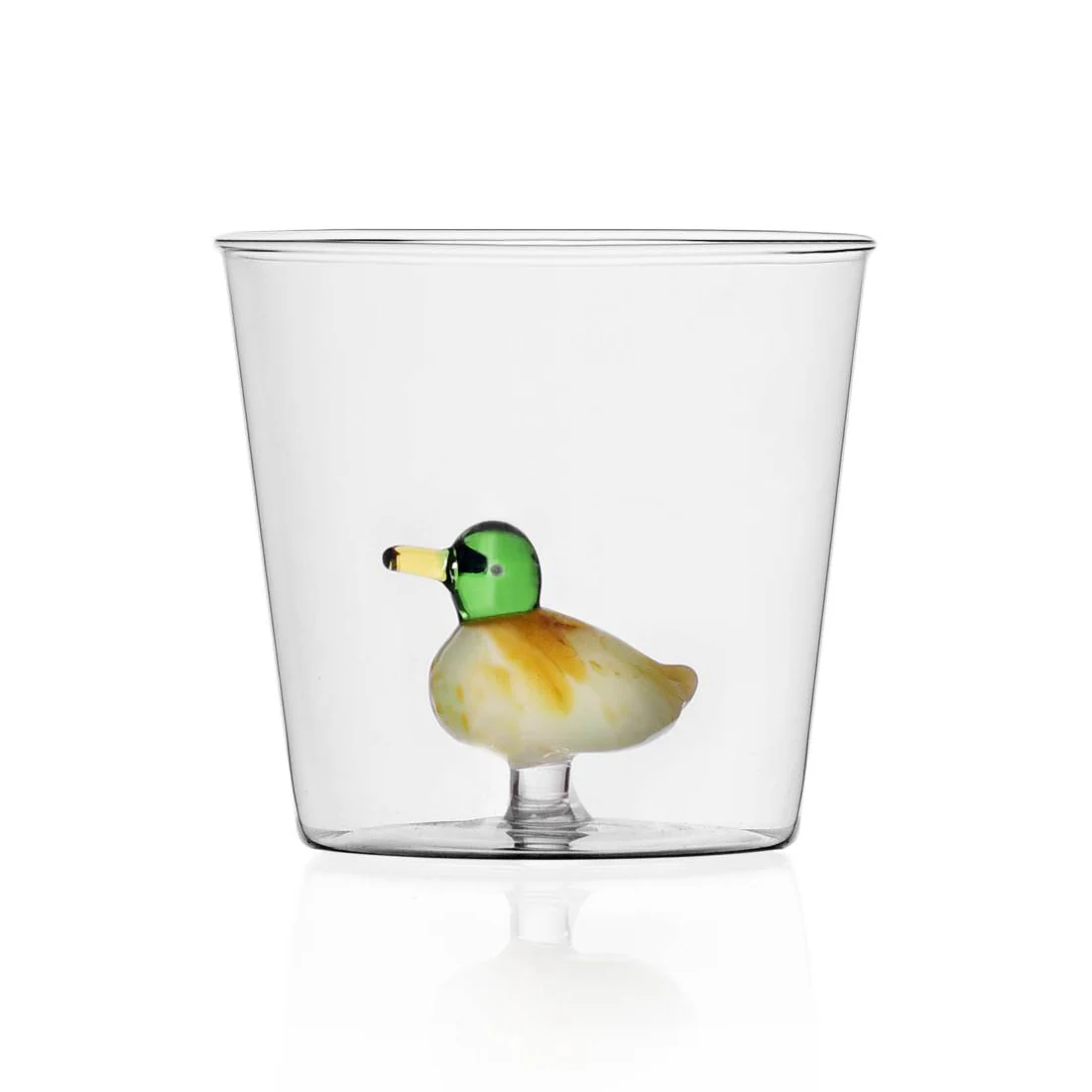 Animal Farm Tumbler (Set of 6) - Image 8