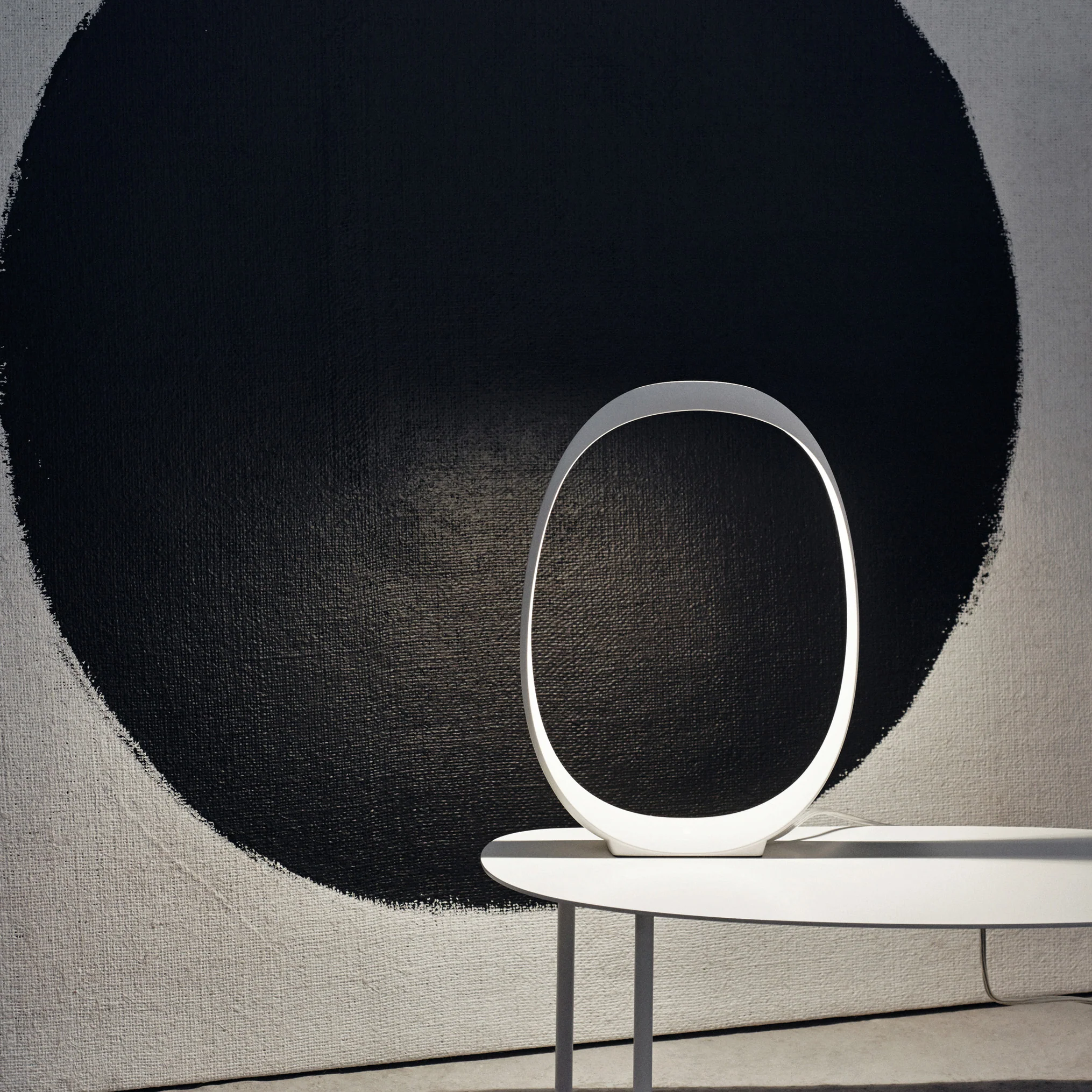 Anisha LED Table Lamp - Image 10