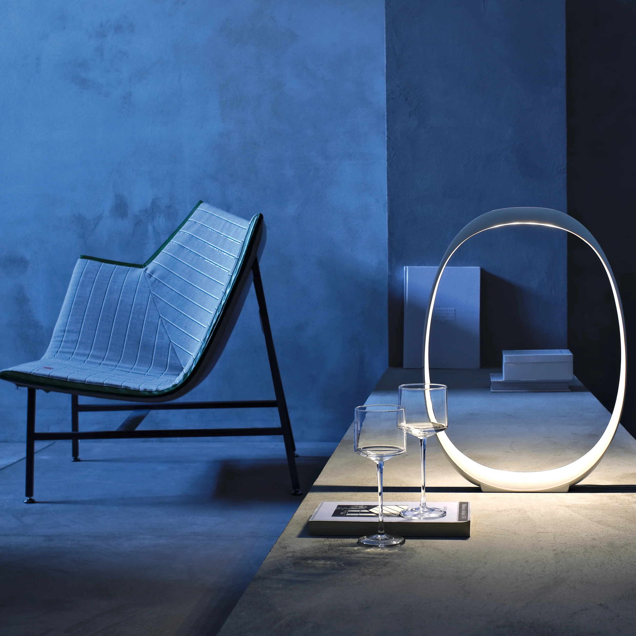 Anisha LED Table Lamp - Image 12