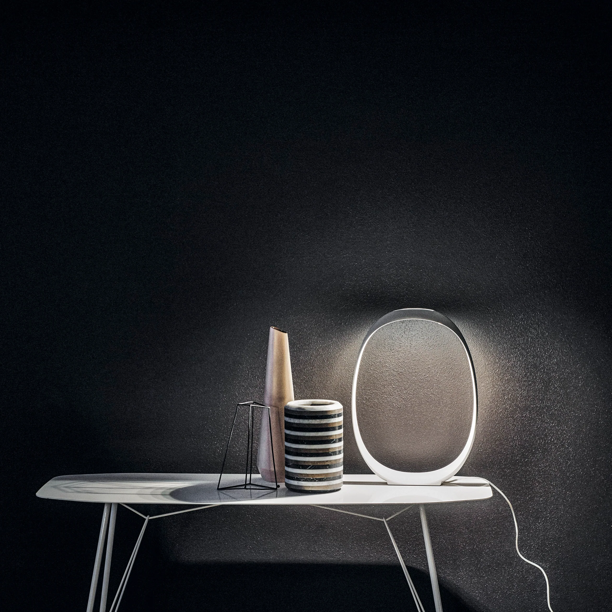 Anisha LED Table Lamp - Image 13