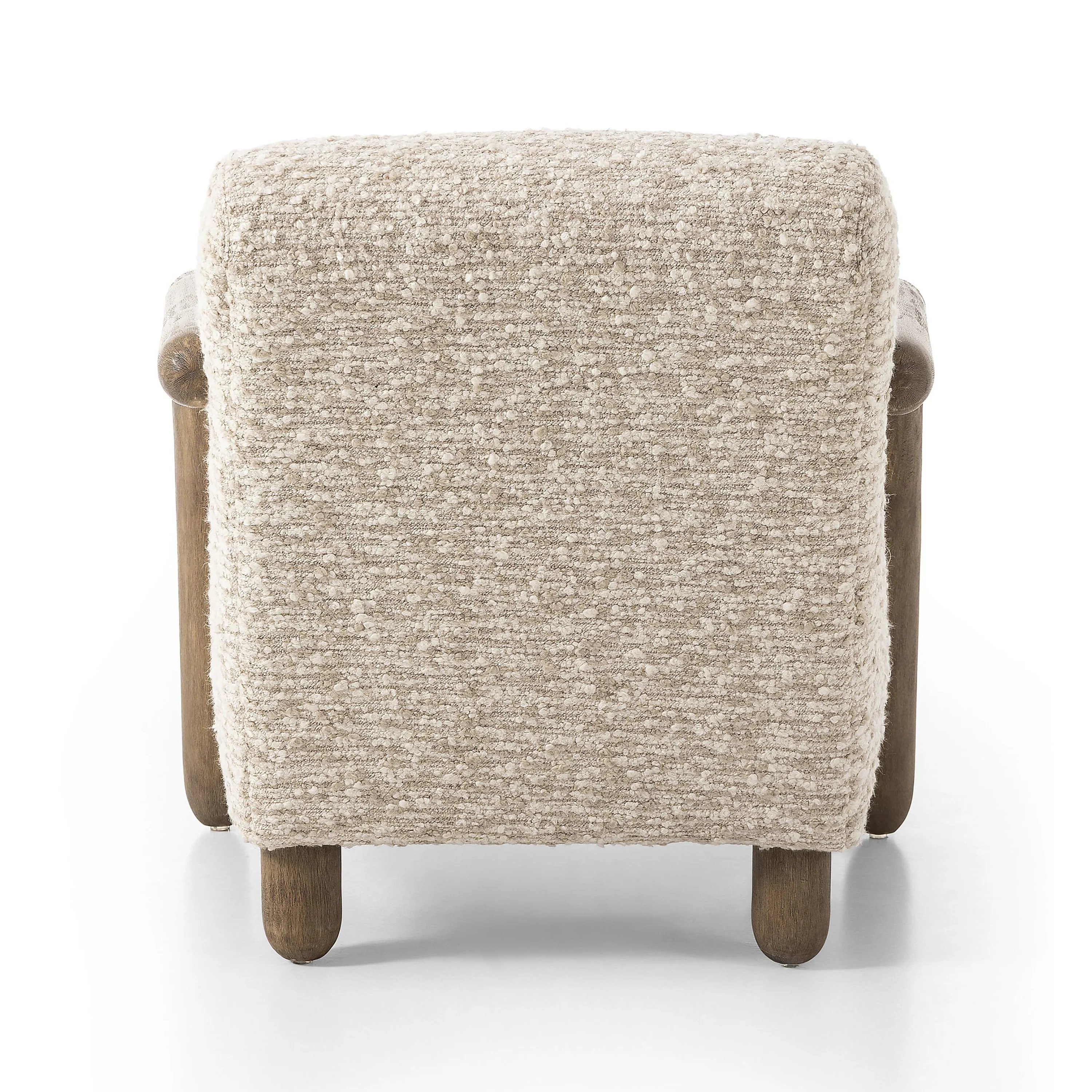 Aniston Lounge Chair - Image 10