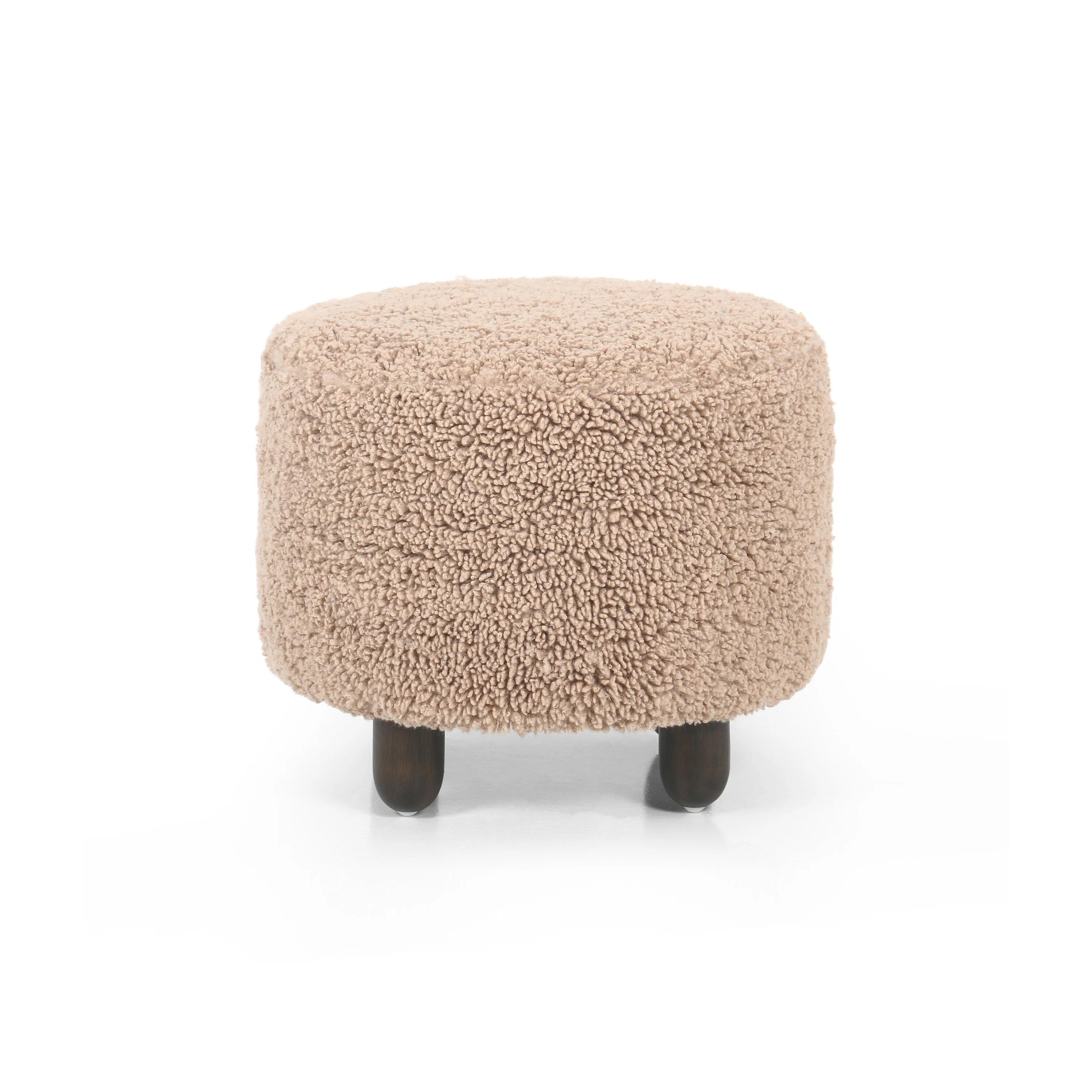 Aniston Lounge Chair - Image 3