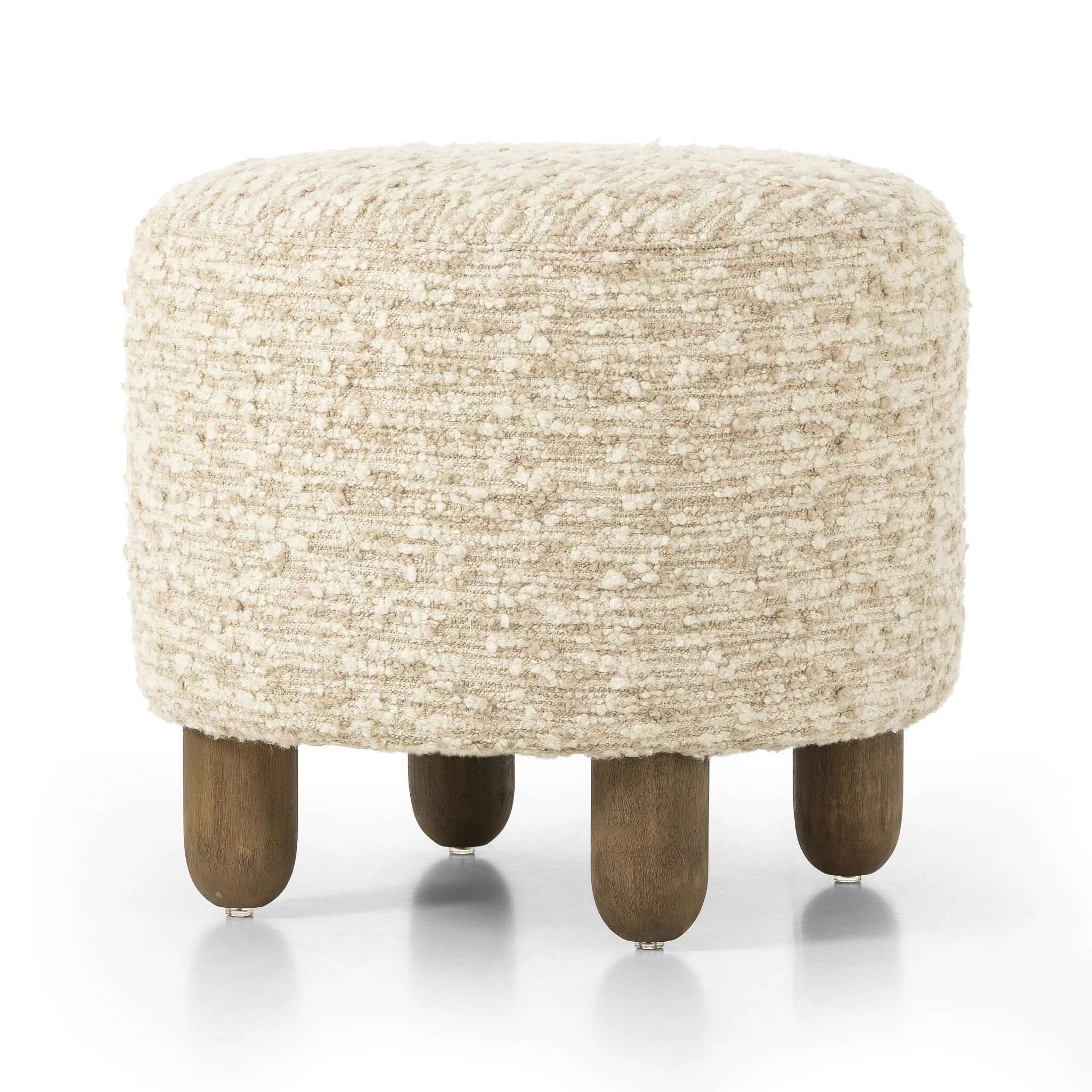 Aniston Ottoman - Image 8