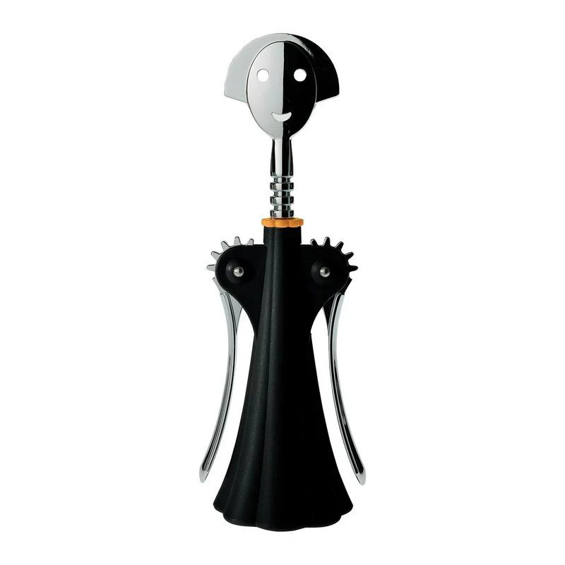Anna G. Corkscrew - Image 11
